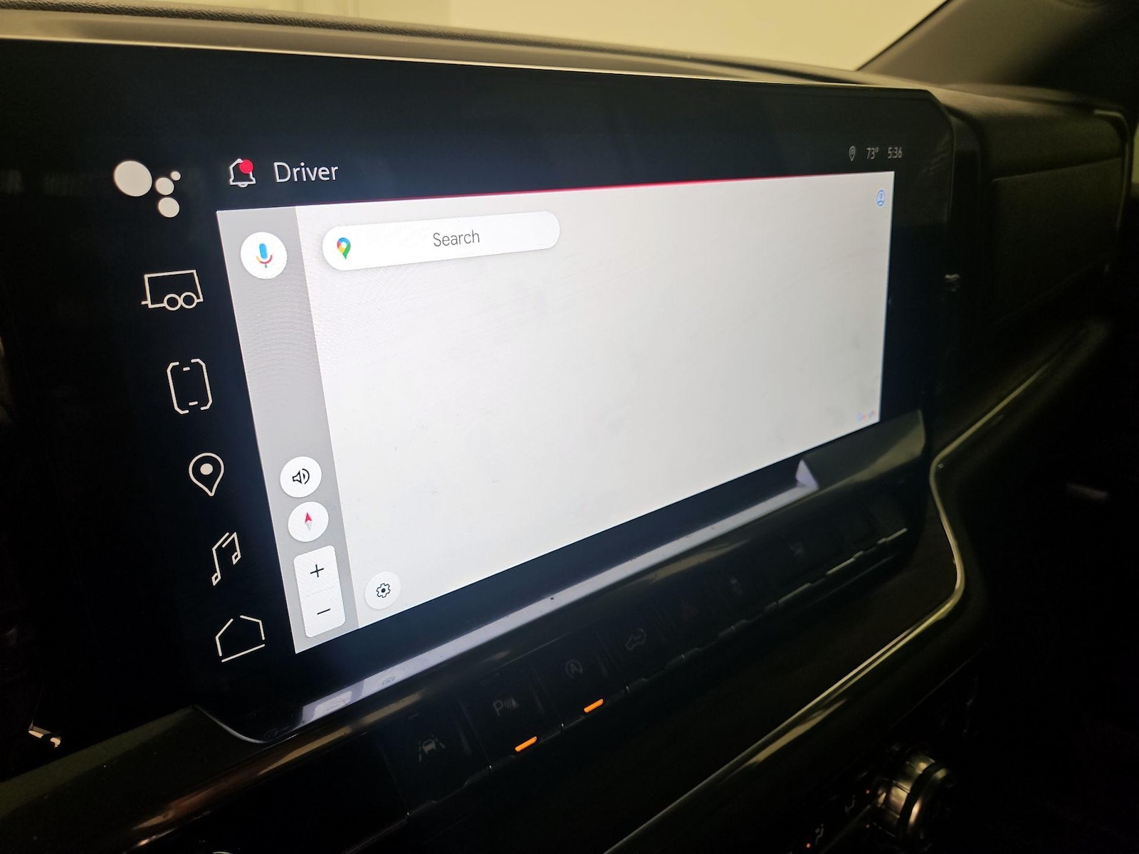 2024 GMC Sierra 1500 SLT - Photo 15