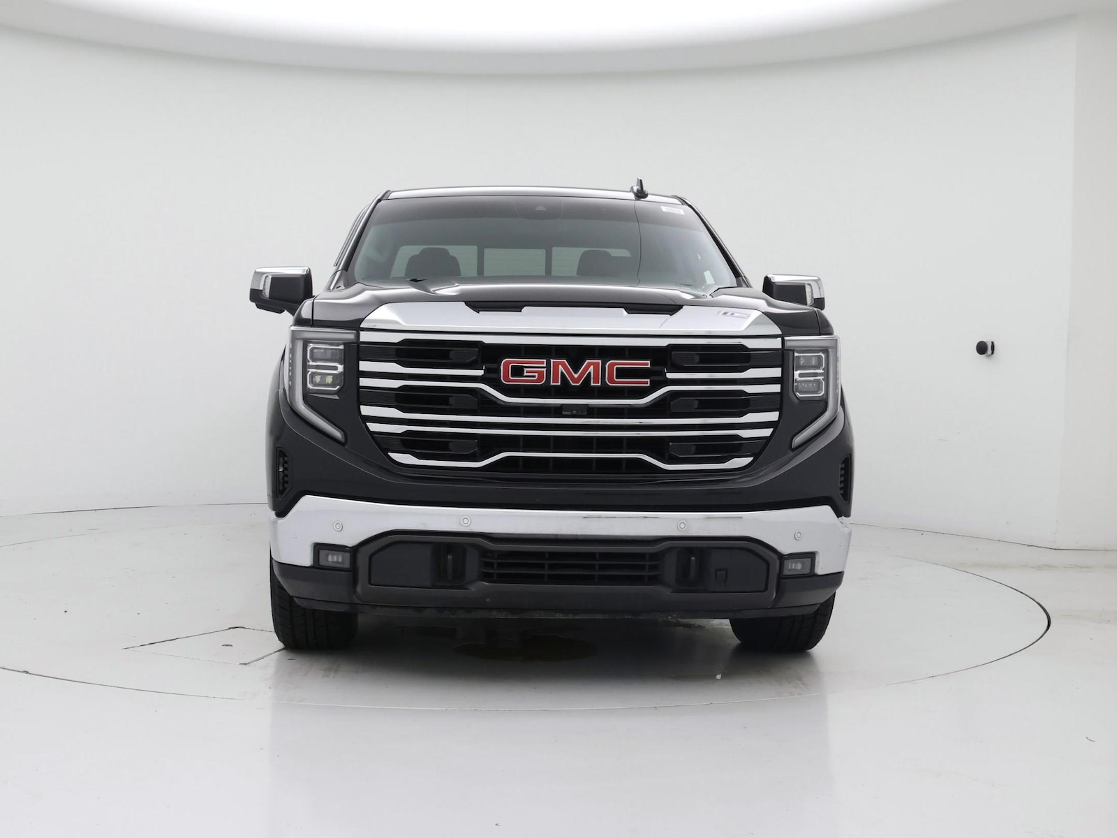 2024 GMC Sierra 1500 SLT - Photo 6