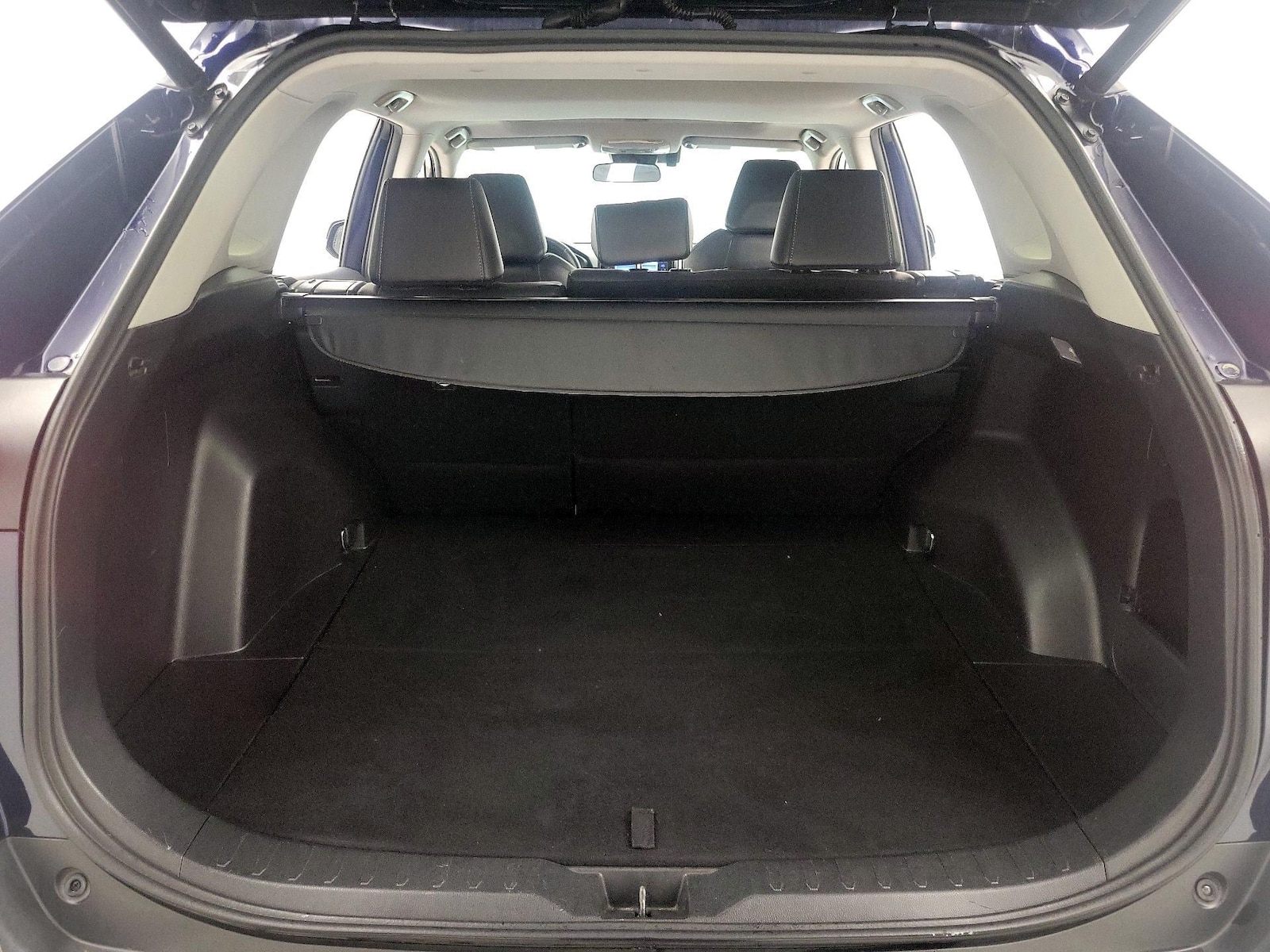 2019 Toyota RAV4 XLE Premium - Photo 22