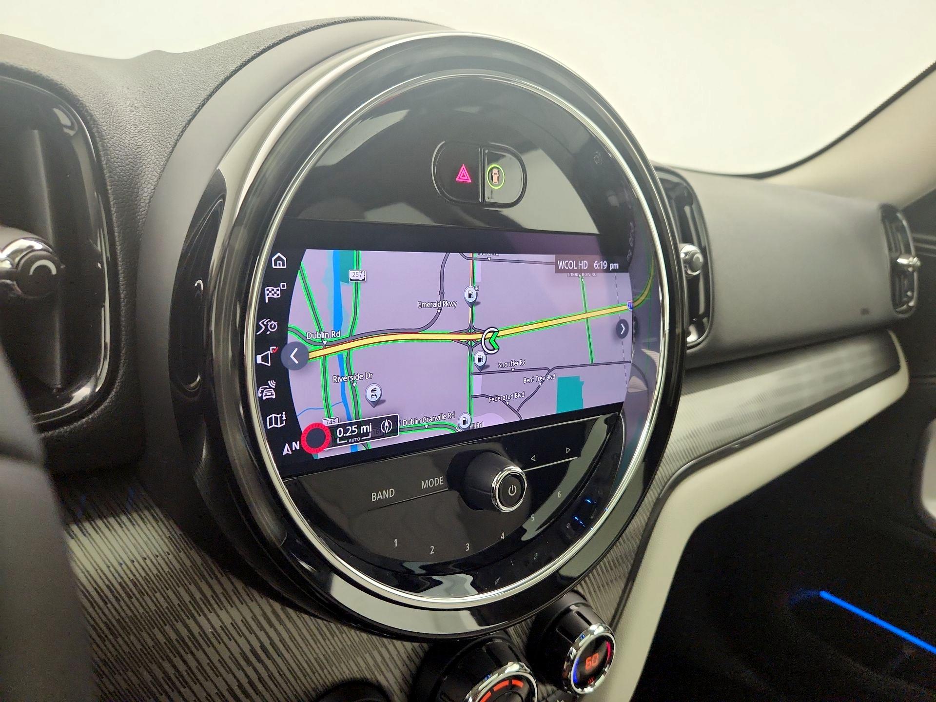 Thumbnail: 2023 MINI Cooper Countryman - 13