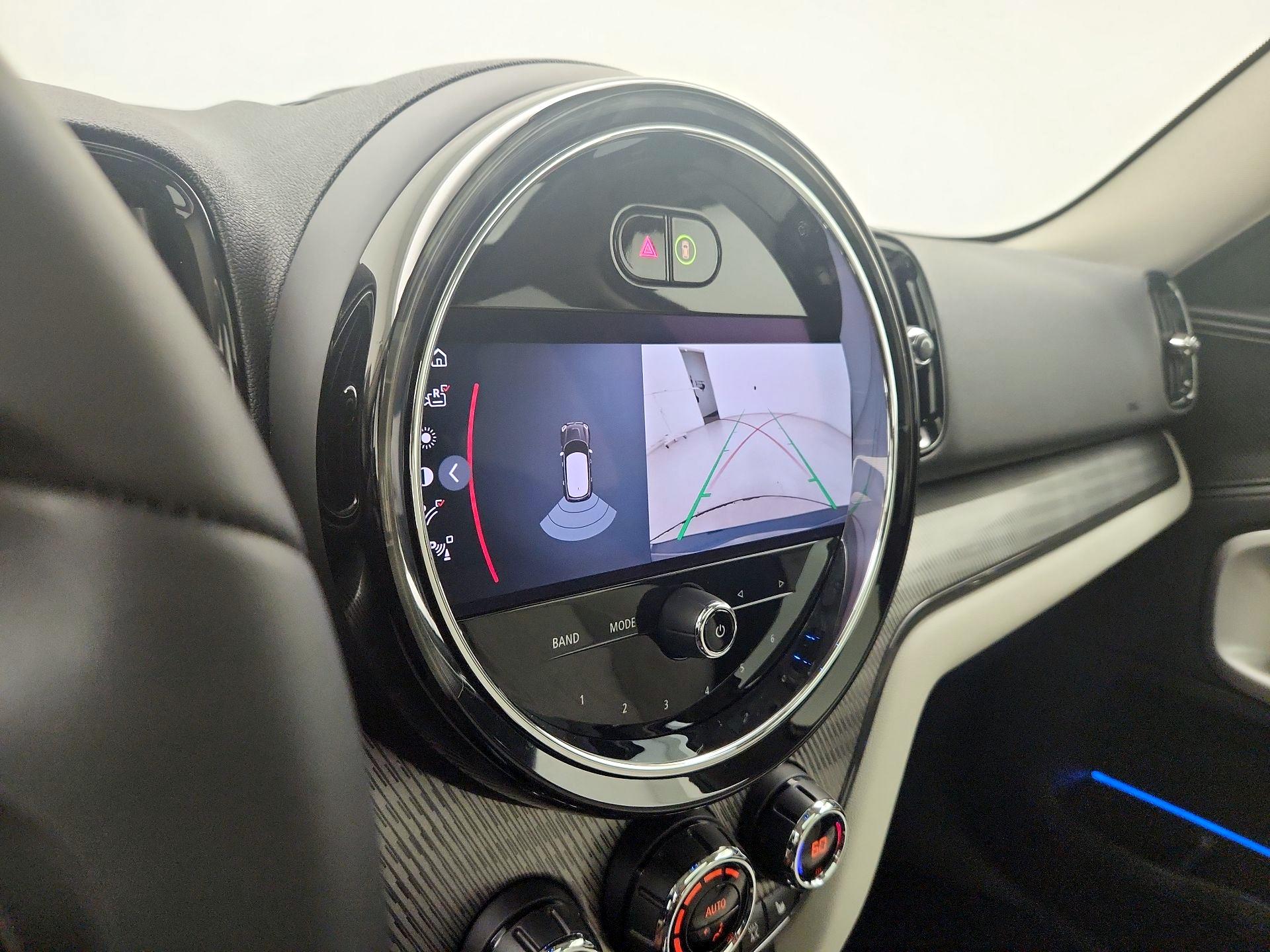 Thumbnail: 2023 MINI Cooper Countryman - 14