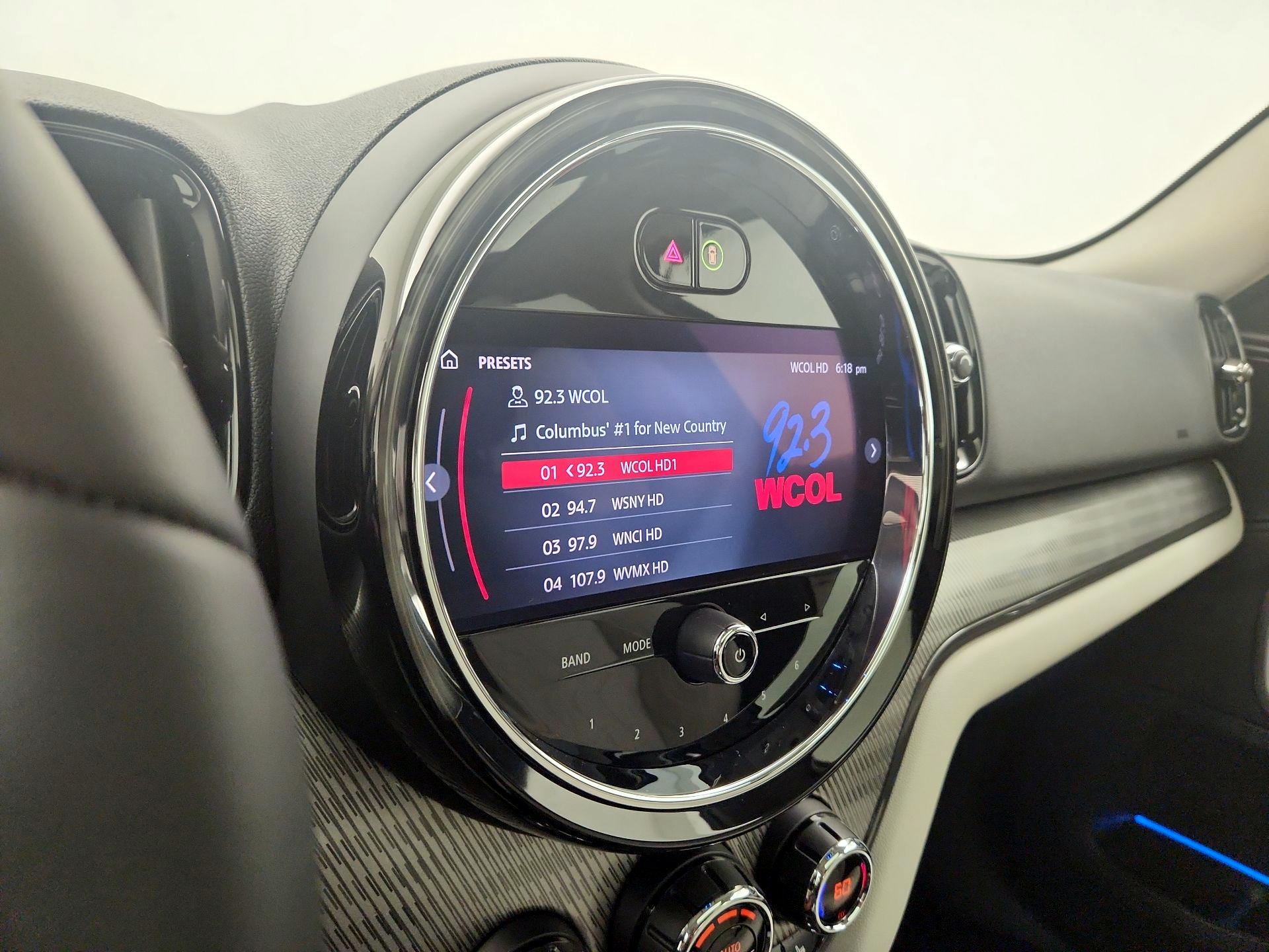 Thumbnail: 2023 MINI Cooper Countryman - 15
