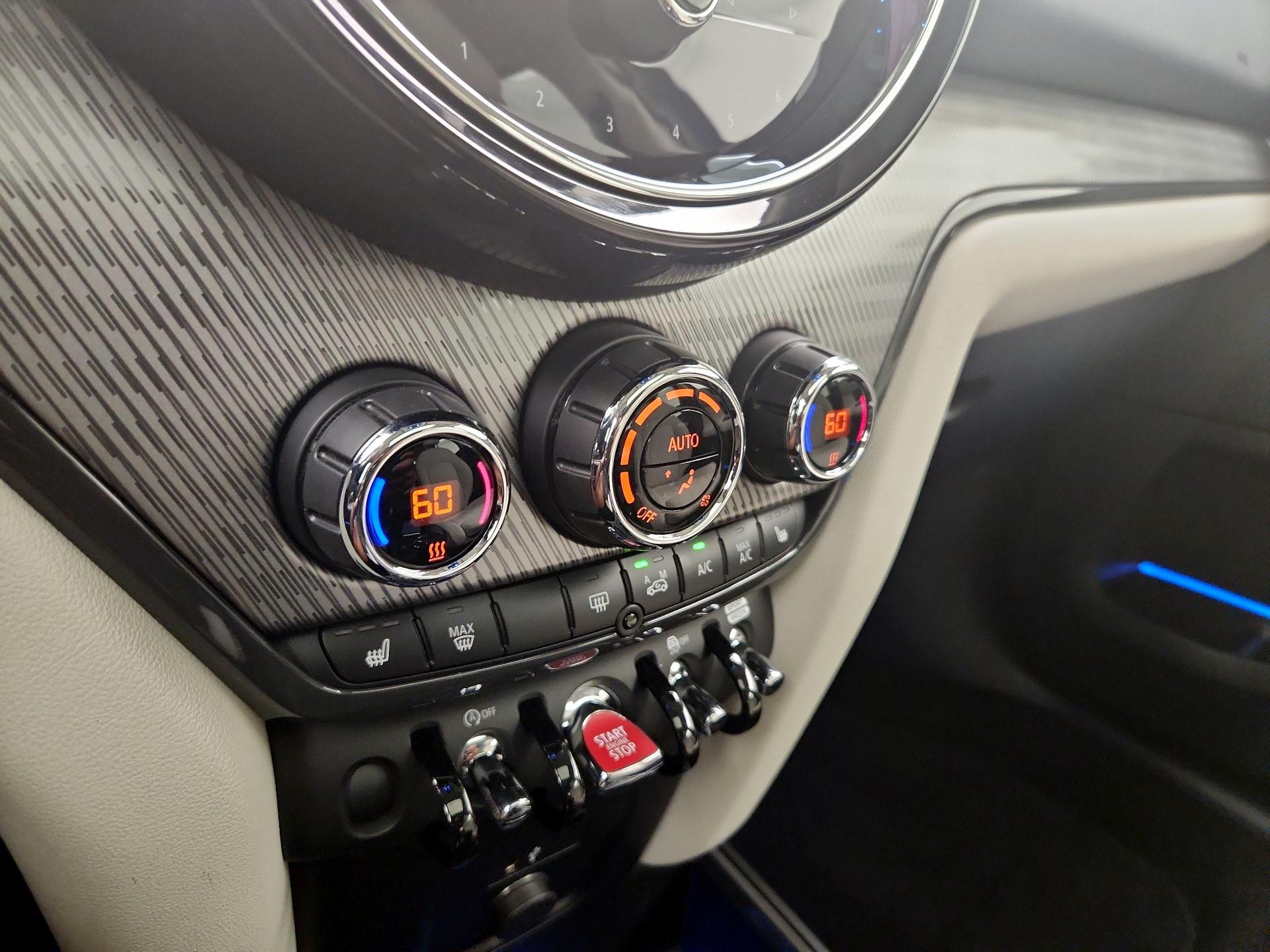 Thumbnail: 2023 MINI Cooper Countryman - 16