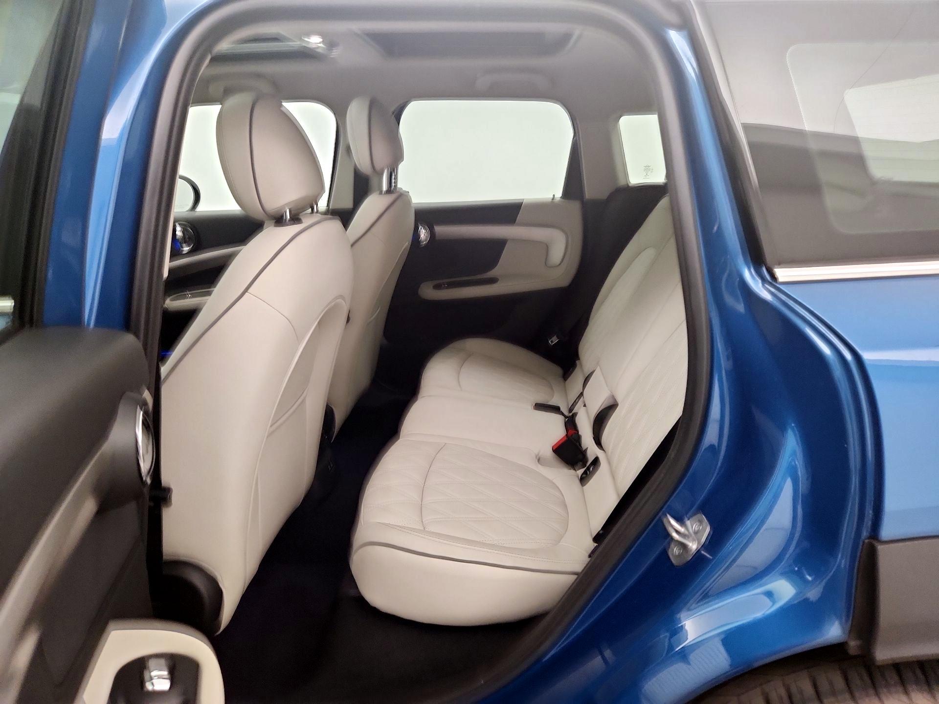 Thumbnail: 2023 MINI Cooper Countryman - 20