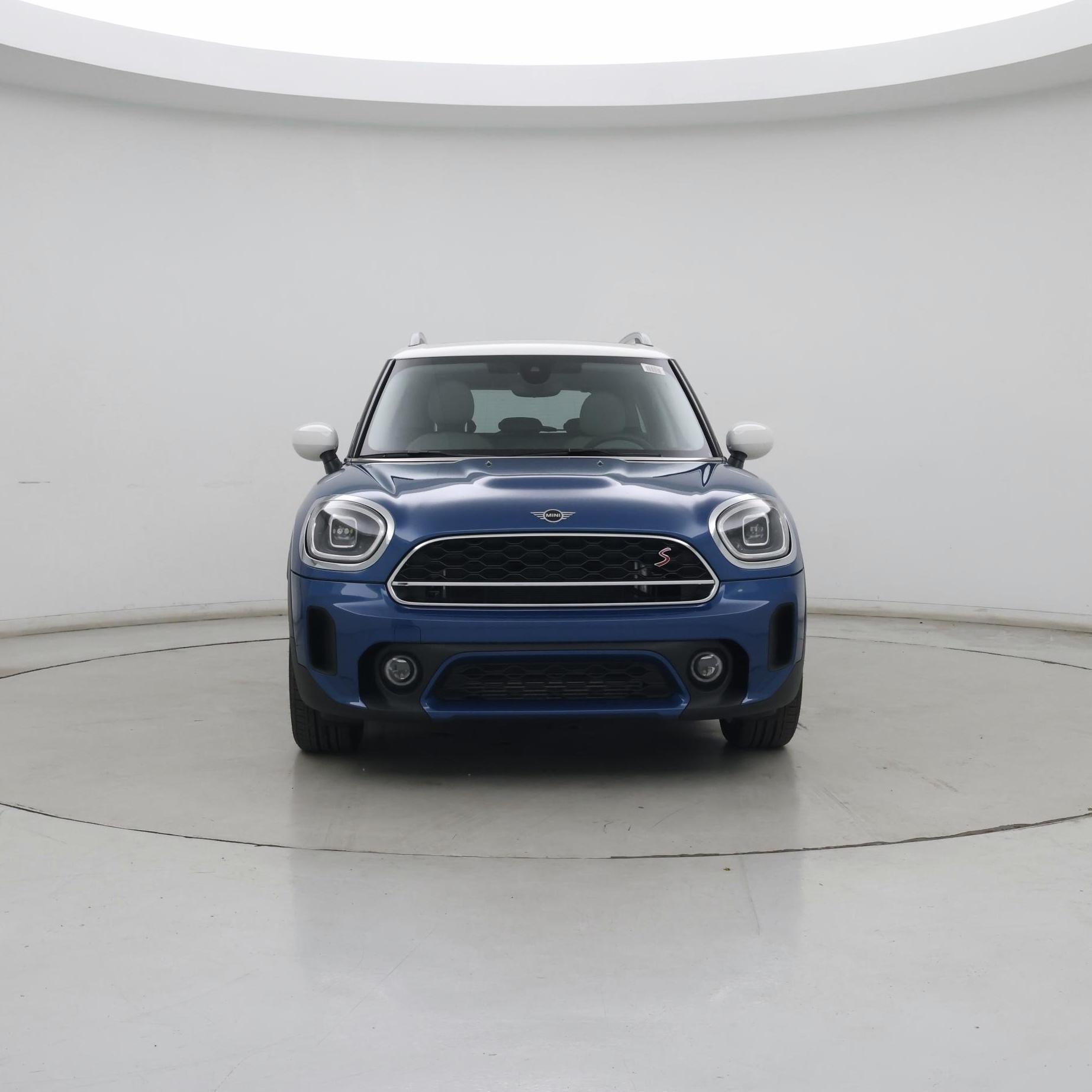 Thumbnail: 2023 MINI Cooper Countryman - 5