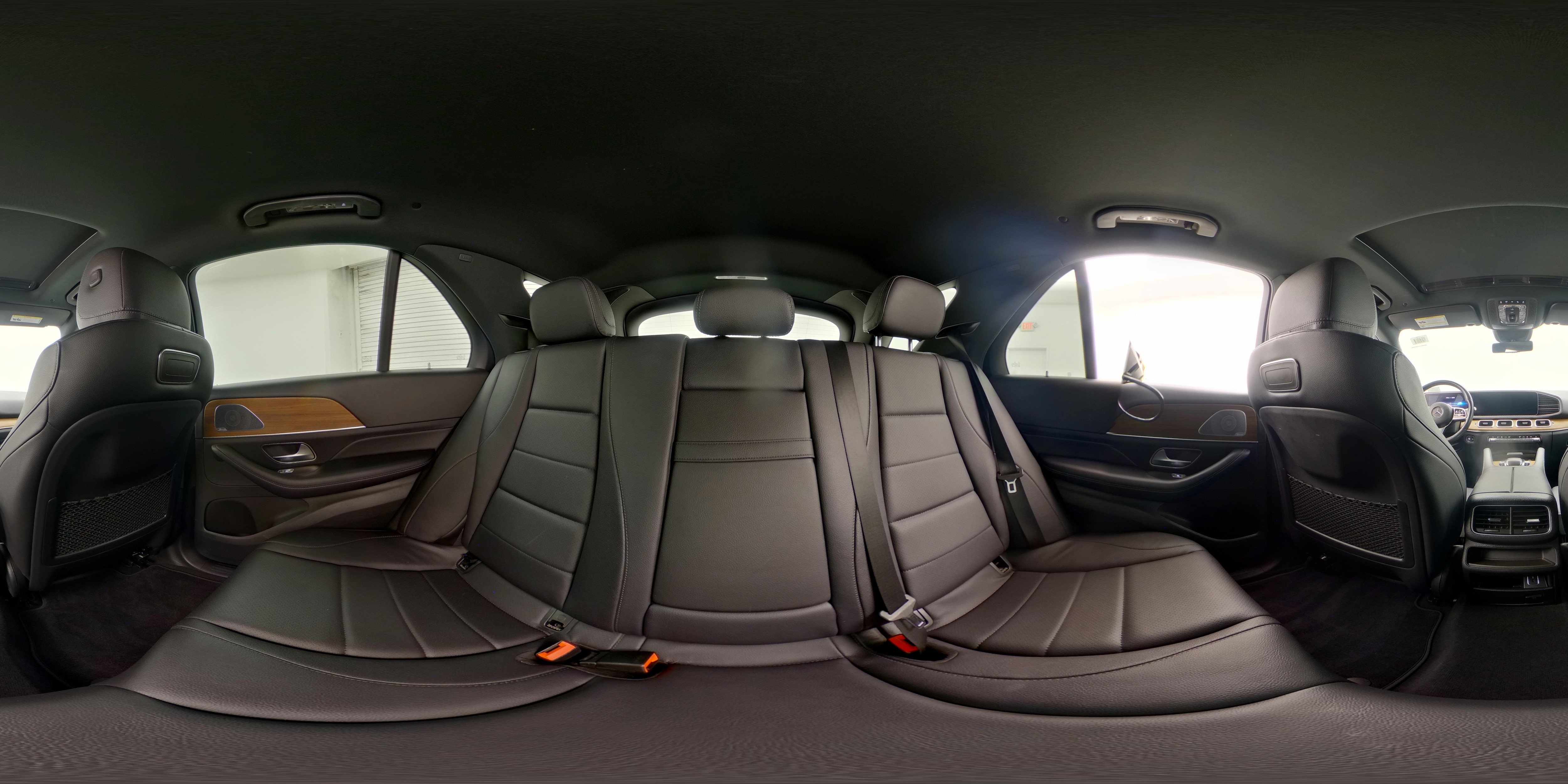 2020 Mercedes-Benz GLE GLE350 - Photo 27
