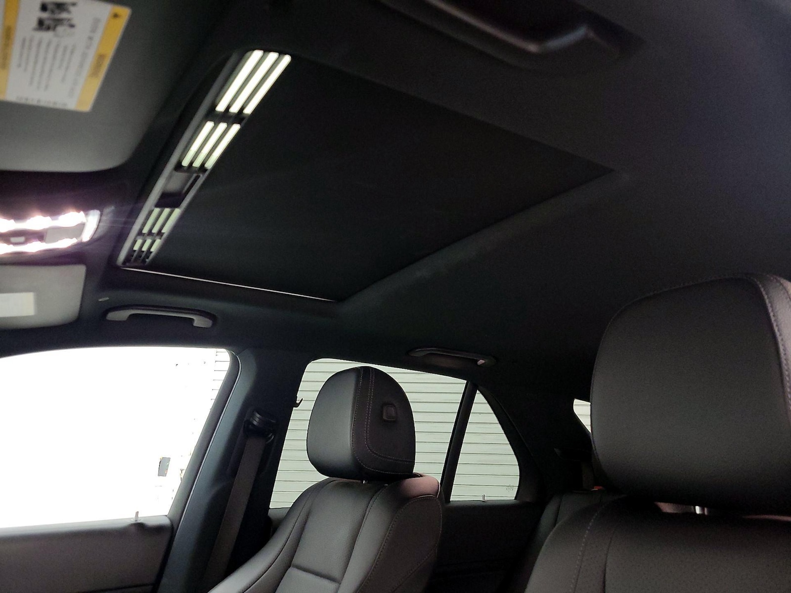2020 Mercedes-Benz GLE GLE350 - Photo 21