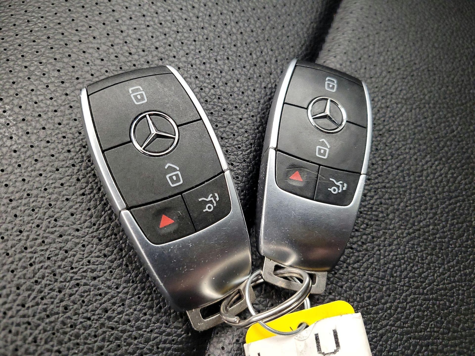 2020 Mercedes-Benz GLE GLE350 - Photo 25