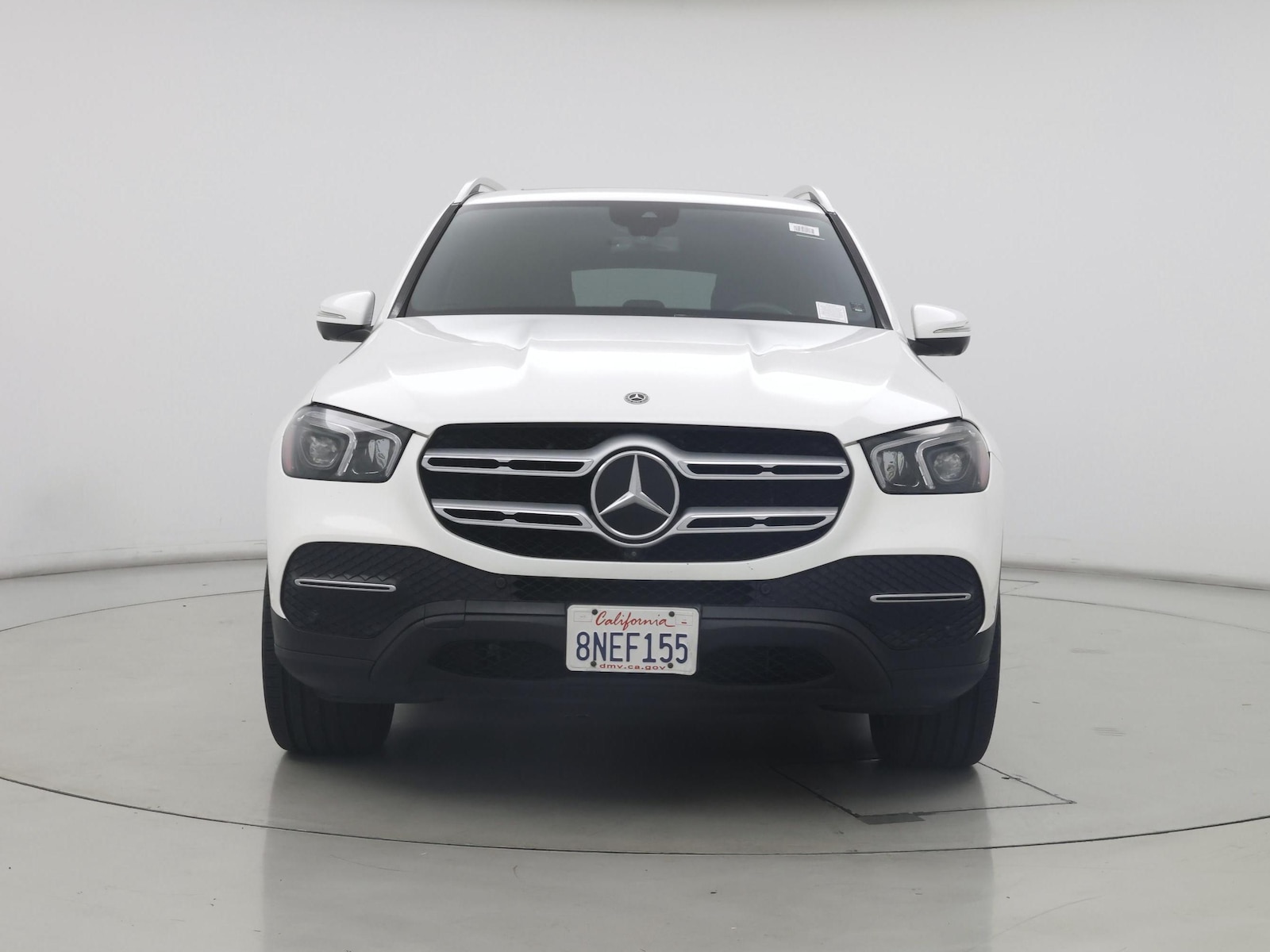 2020 Mercedes-Benz GLE GLE350 - Photo 6
