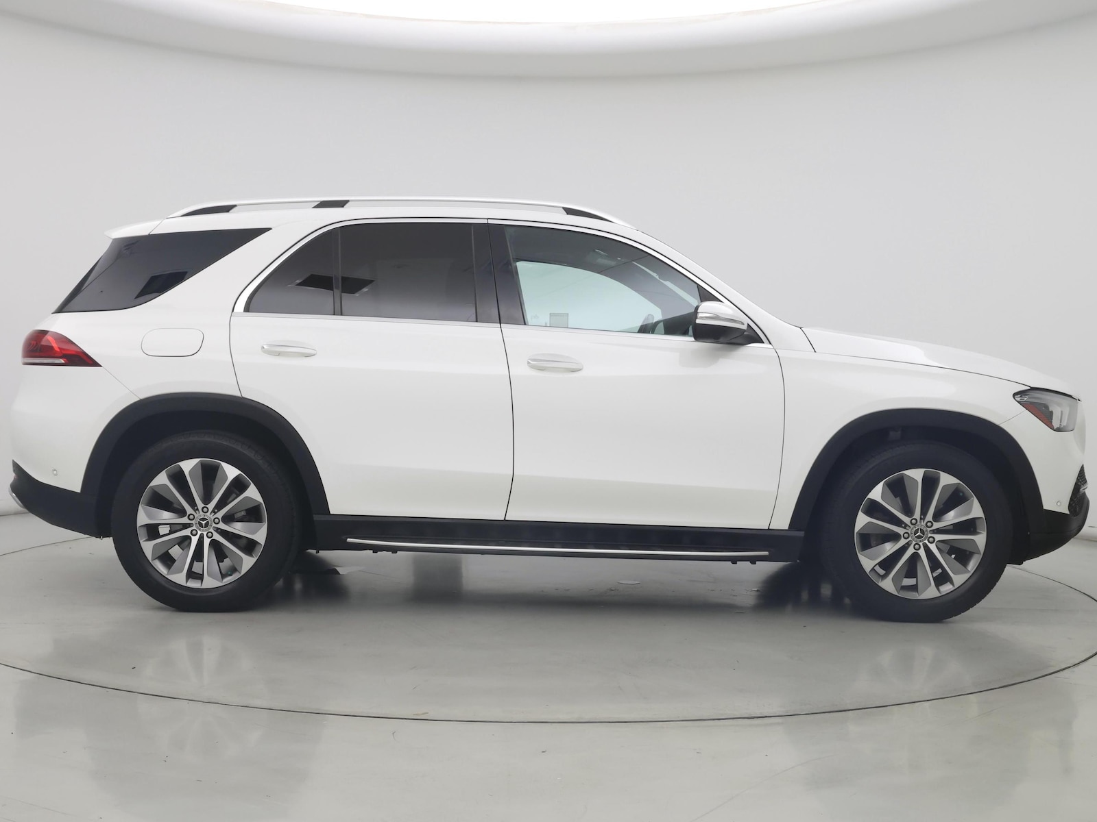 2020 Mercedes-Benz GLE GLE350 - Photo 8