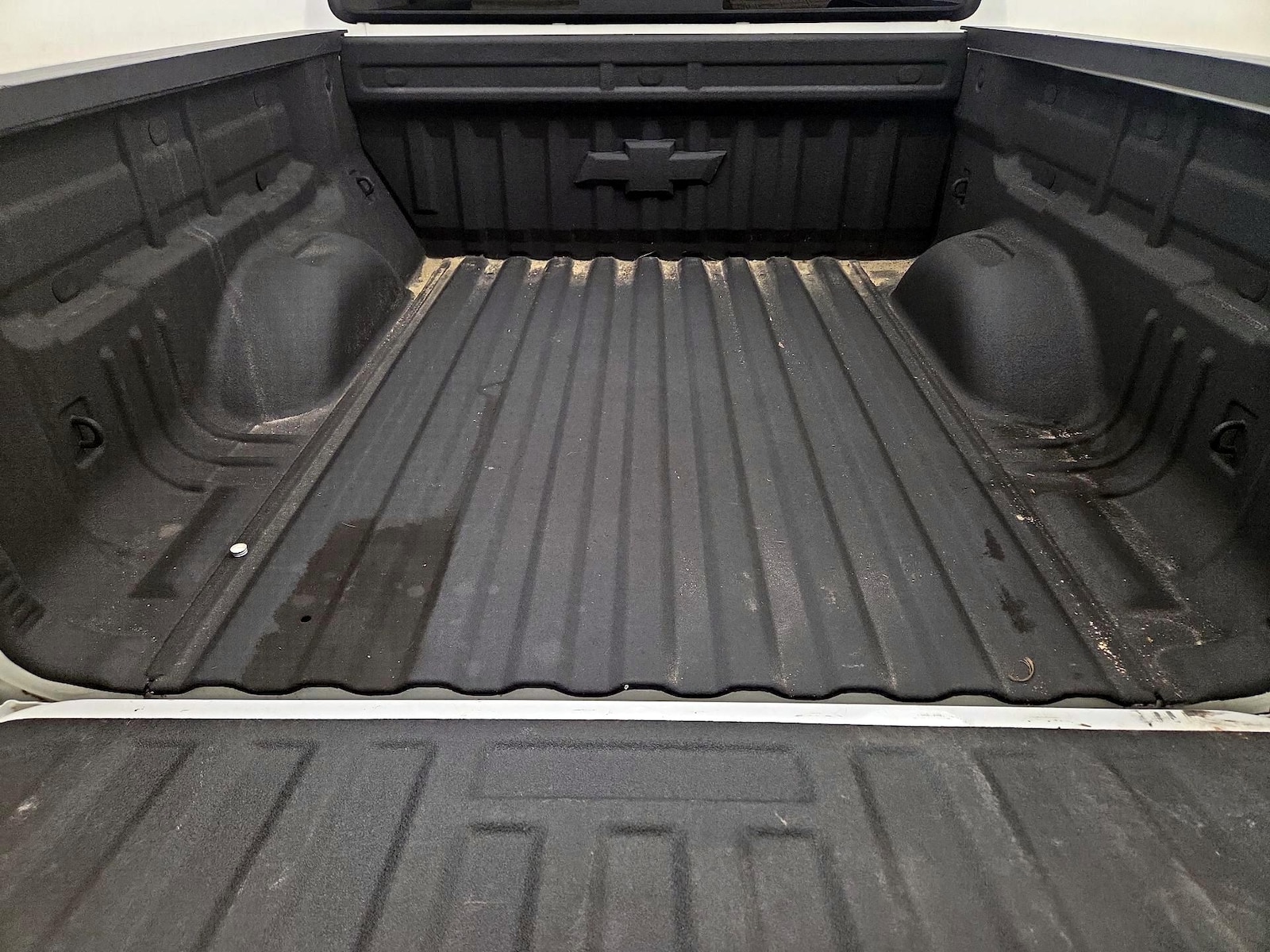 2020 Chevrolet Colorado LT - Photo 21