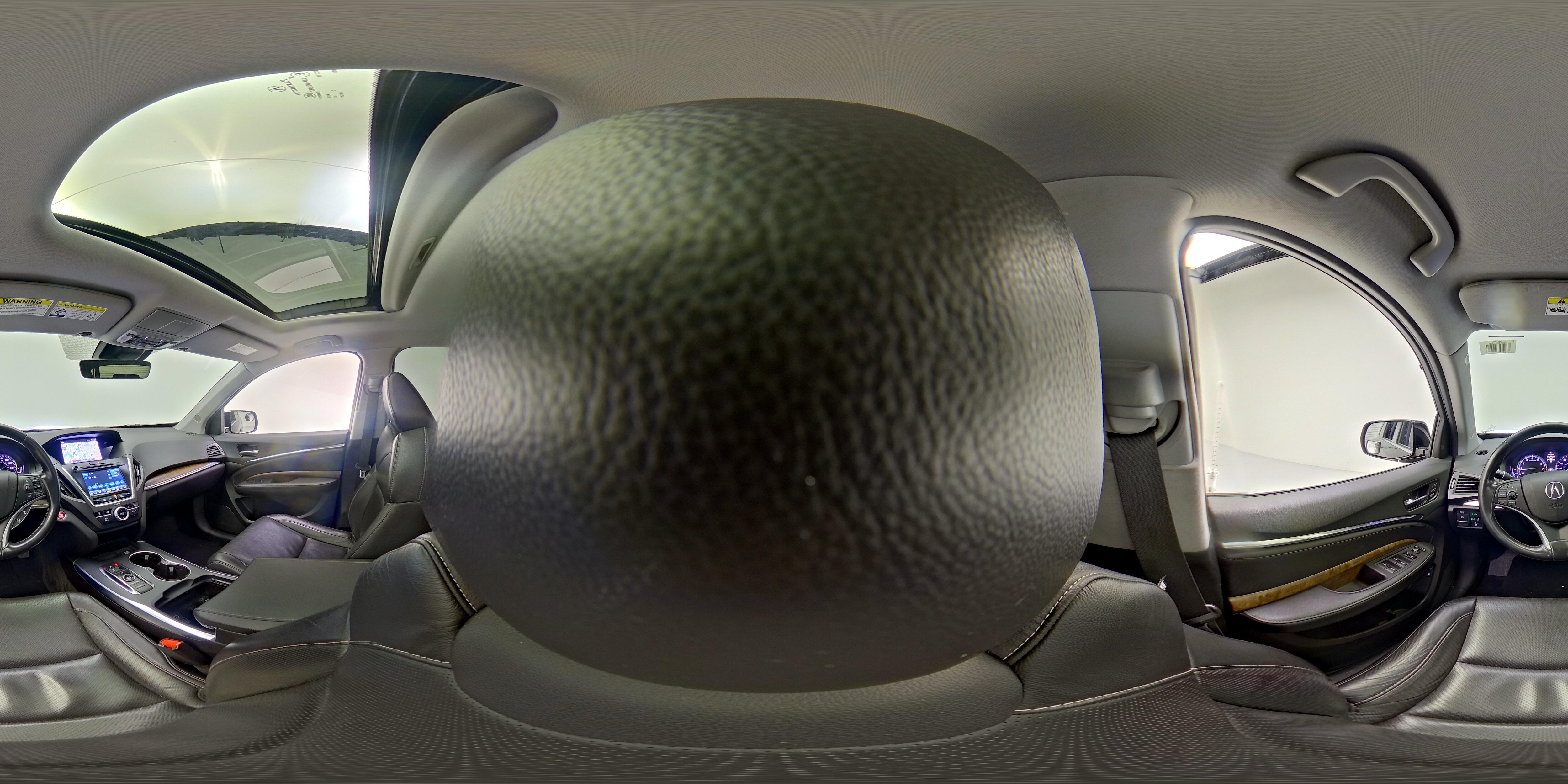 Photo 30