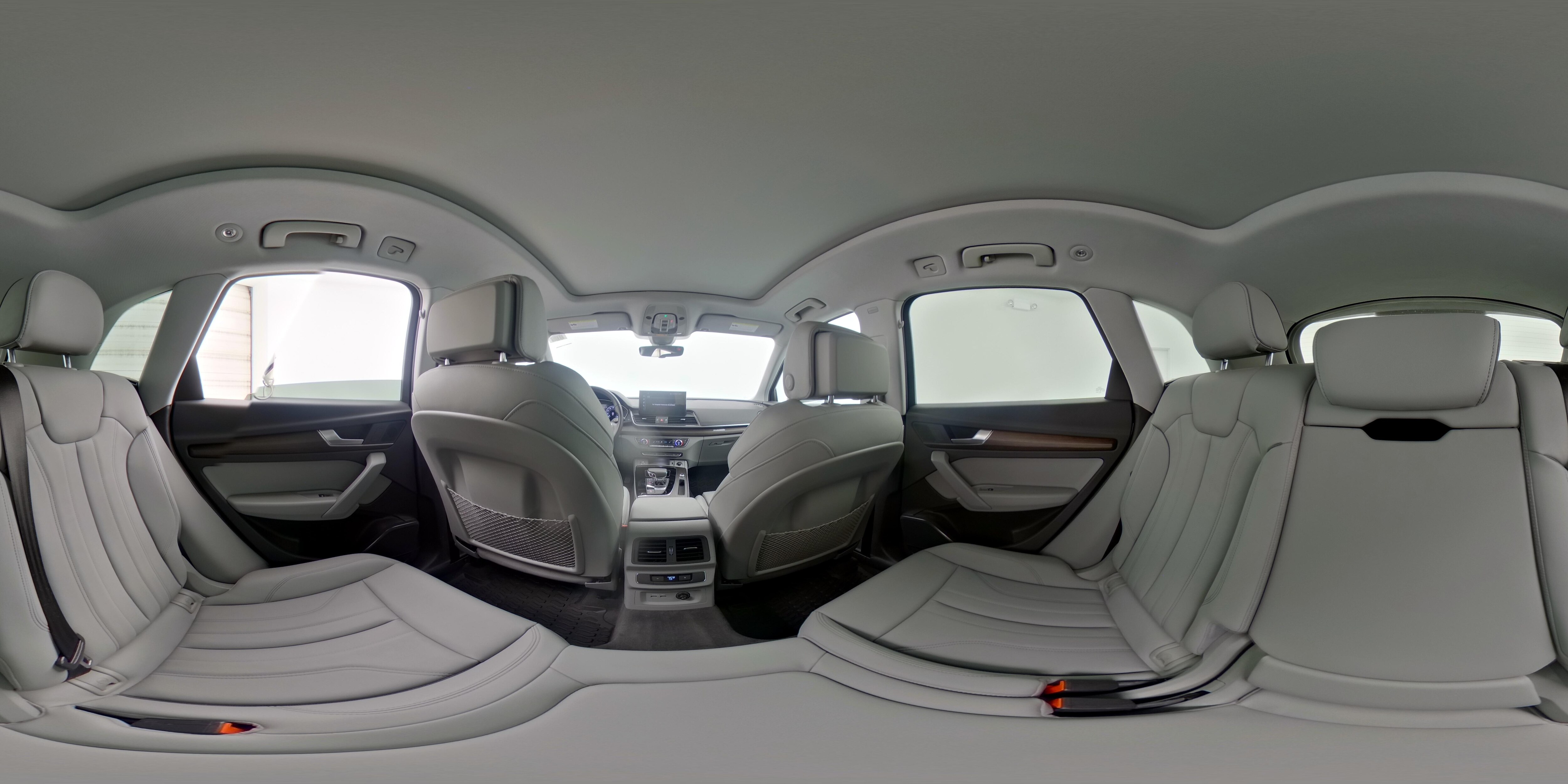 2024 Audi Q5 Premium - Photo 27