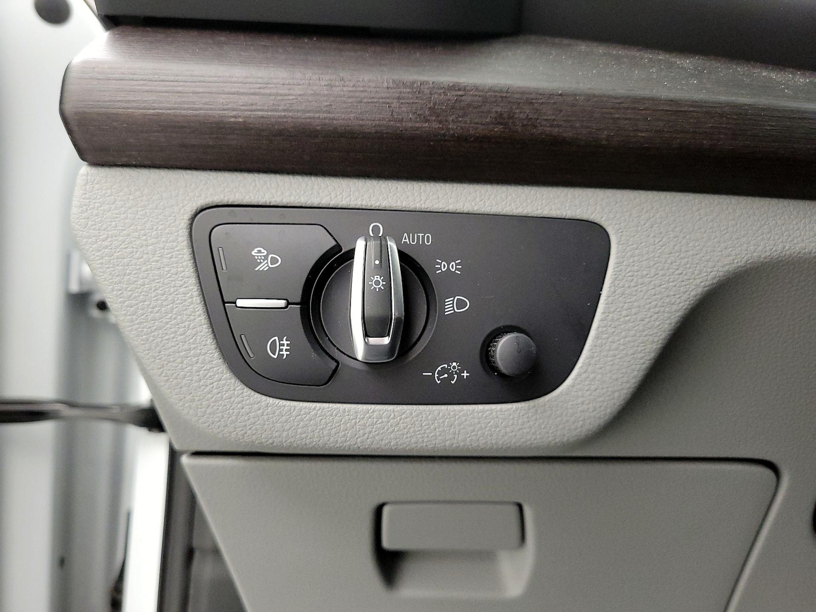 2024 Audi Q5 Premium - Photo 14