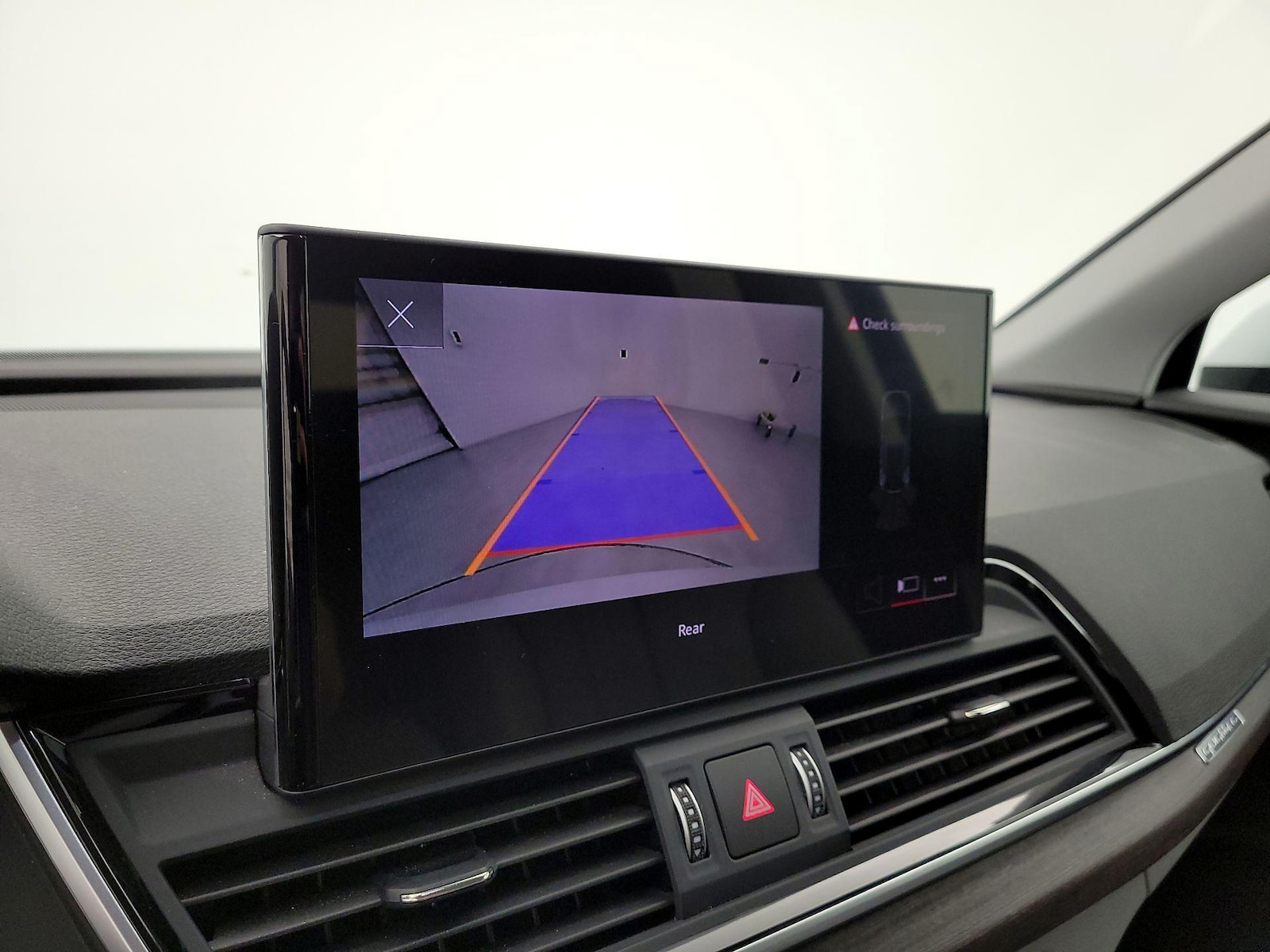 2024 Audi Q5 Premium - Photo 16