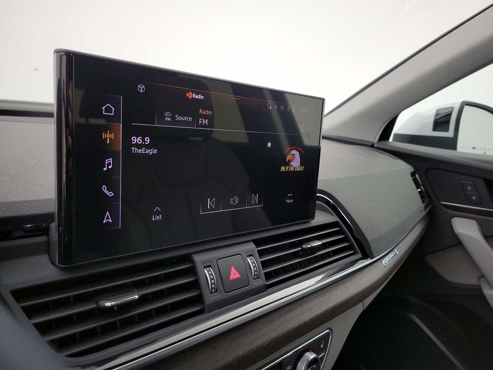 2024 Audi Q5 Premium - Photo 17