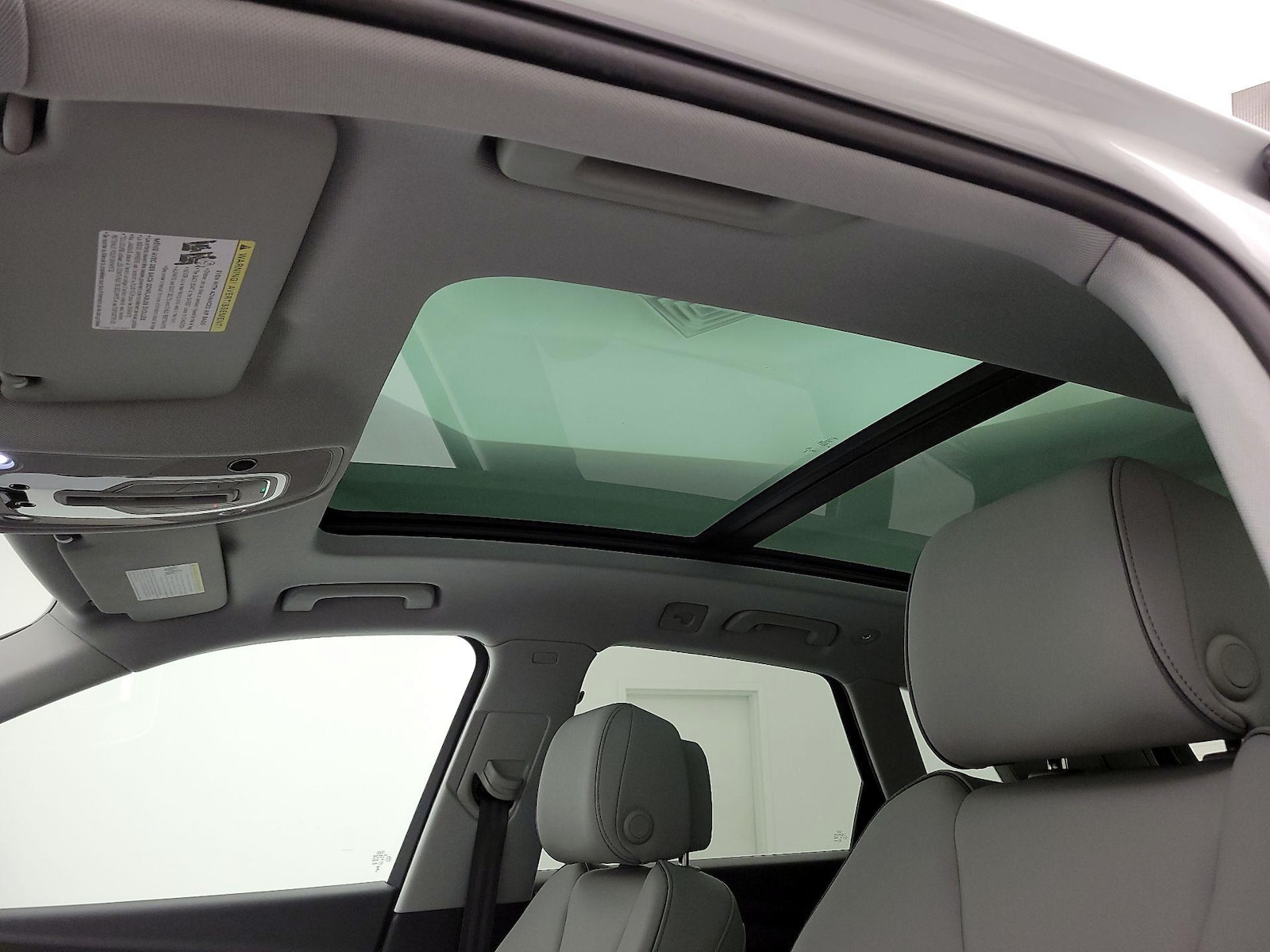 2024 Audi Q5 Premium - Photo 21