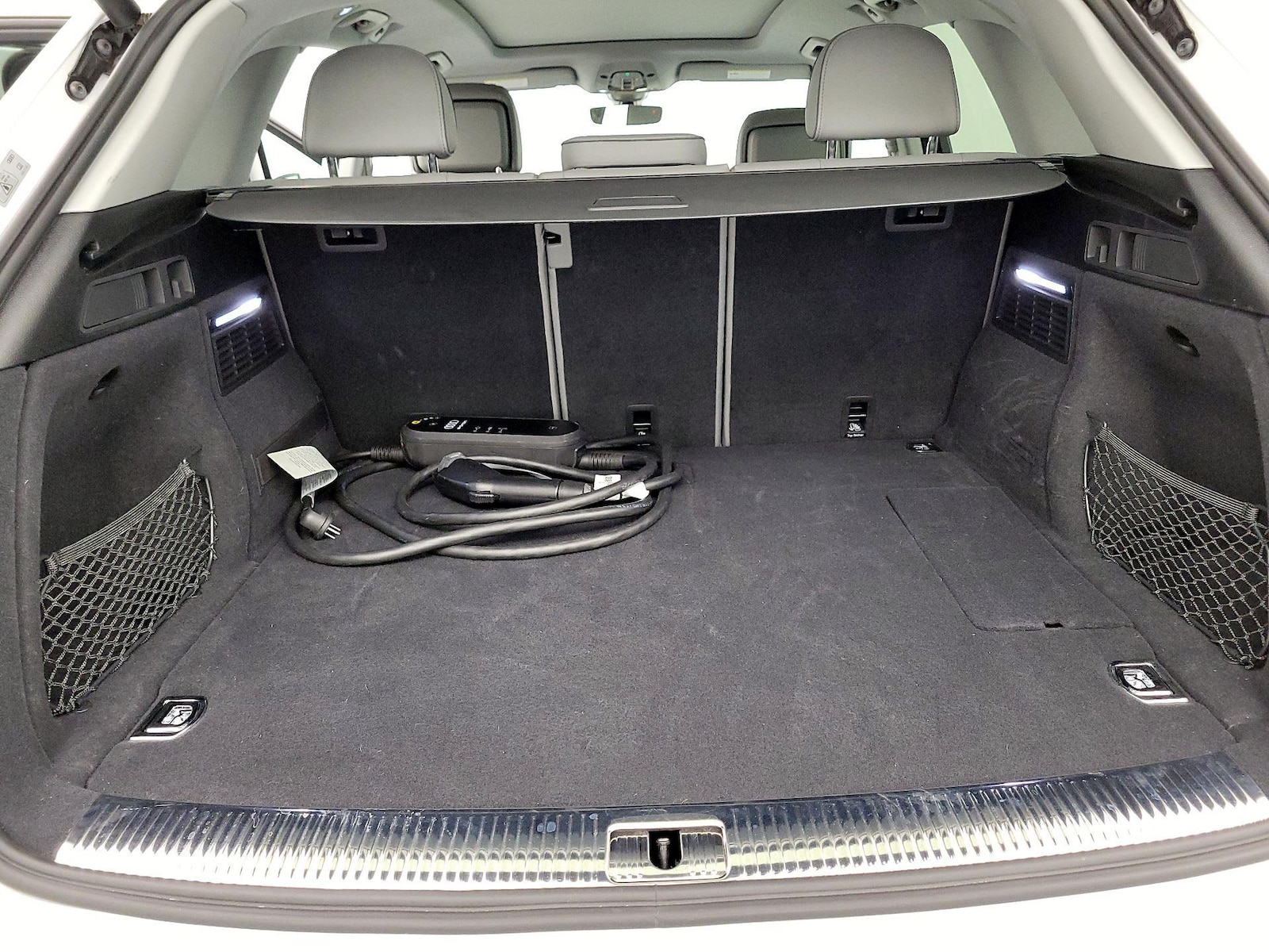 2024 Audi Q5 Premium - Photo 23