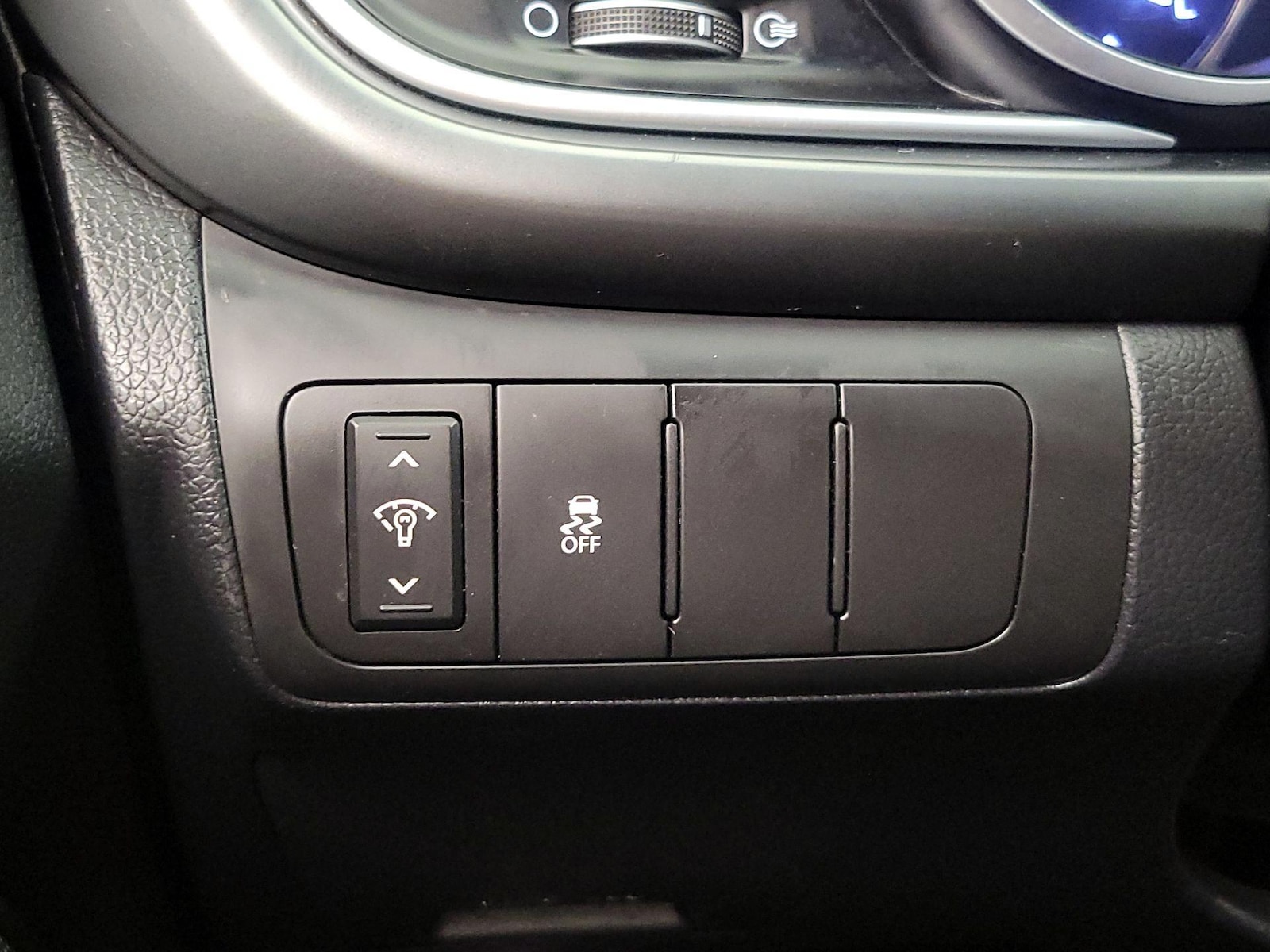 2016 Kia Optima LX Hybrid - Photo 14