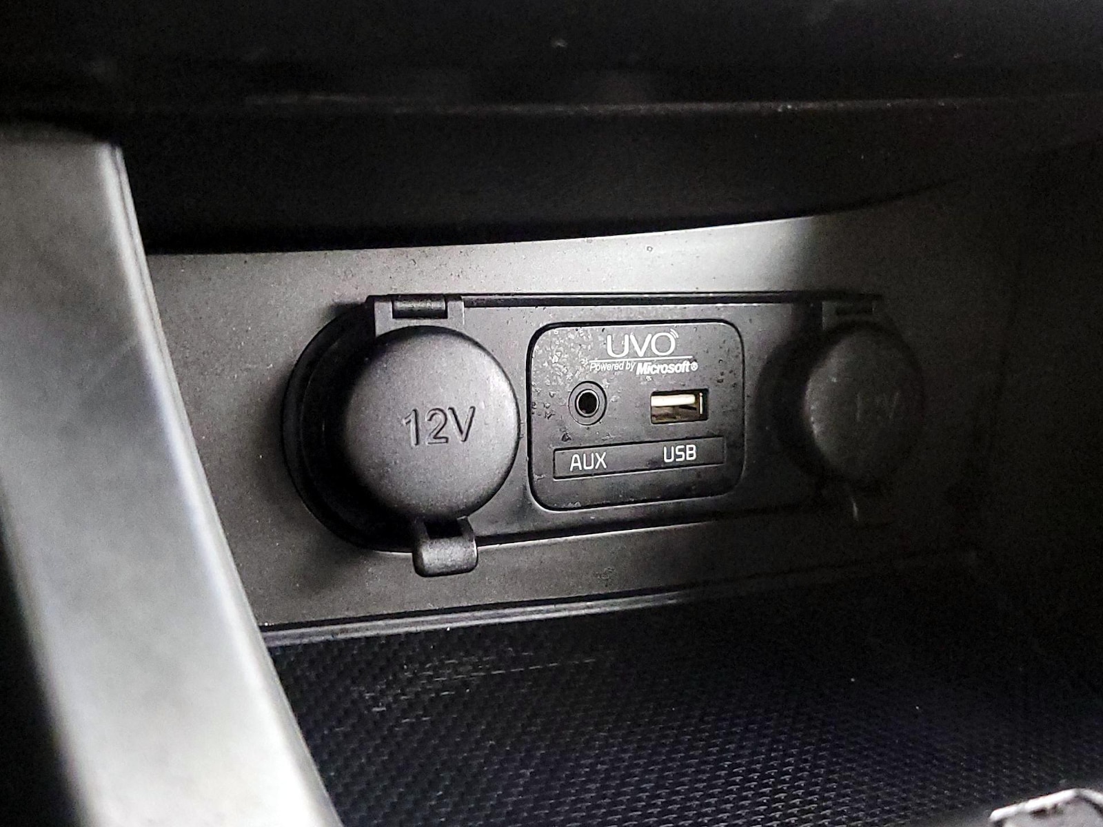 2016 Kia Optima LX Hybrid - Photo 19