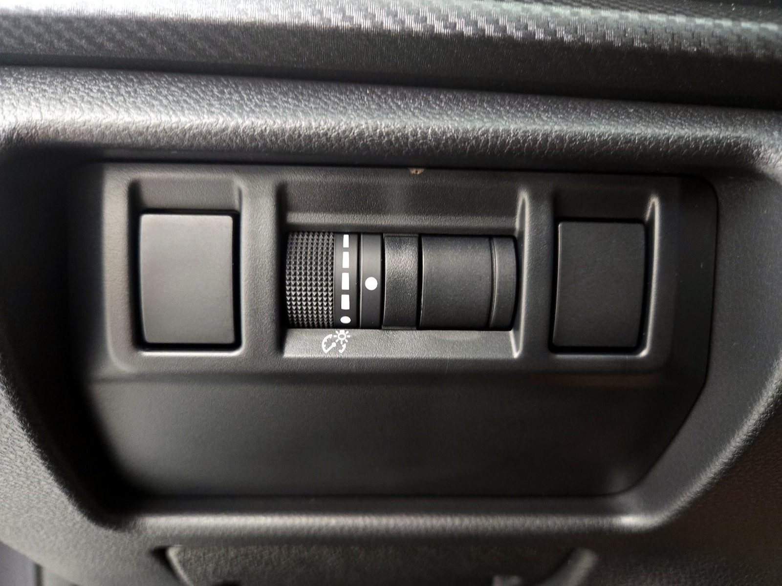 2024 Subaru Crosstrek Limited - Photo 14