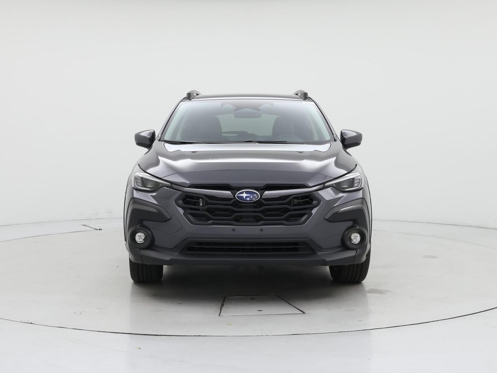 2024 Subaru Crosstrek Limited - Photo 6