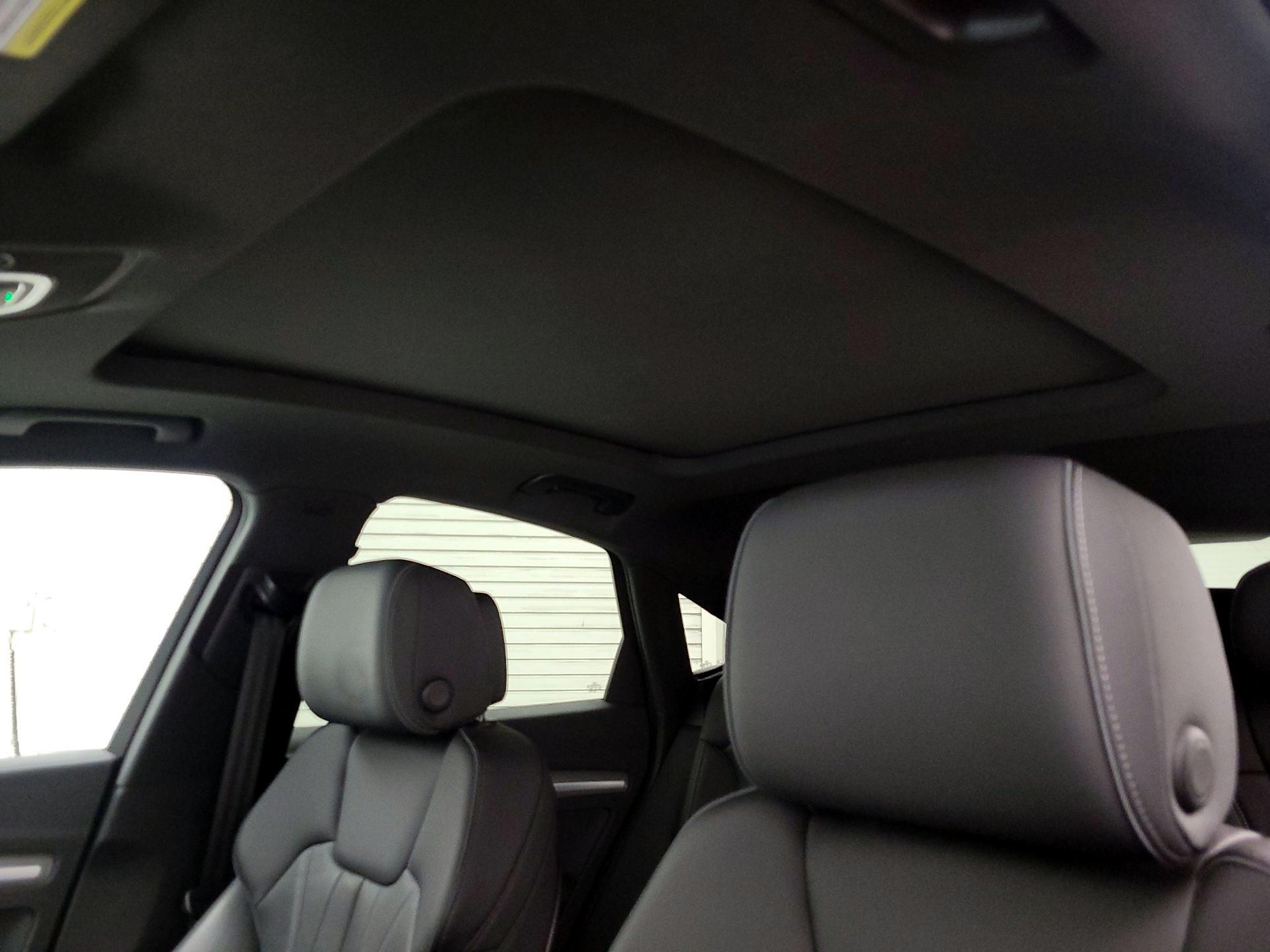 Thumbnail: 2021 Audi Q5 - 20
