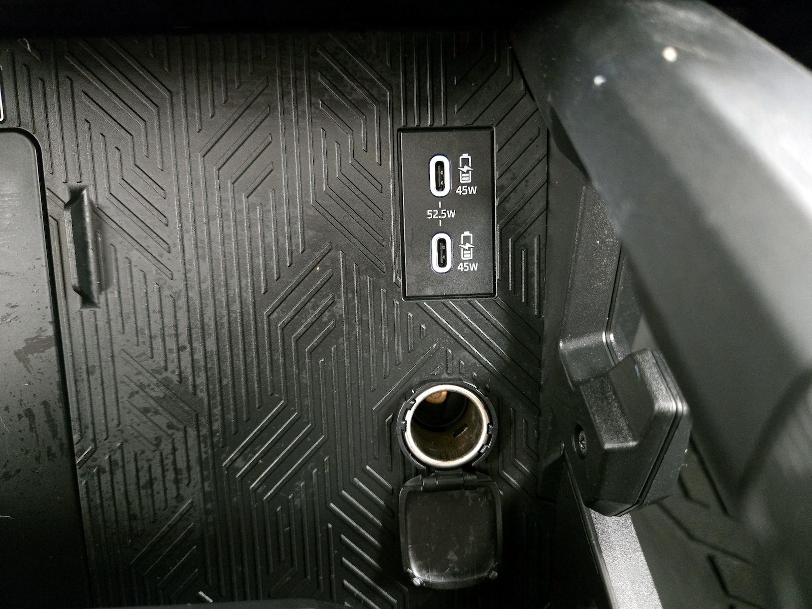 2024 Toyota Tacoma TRD Off Road - Photo 19