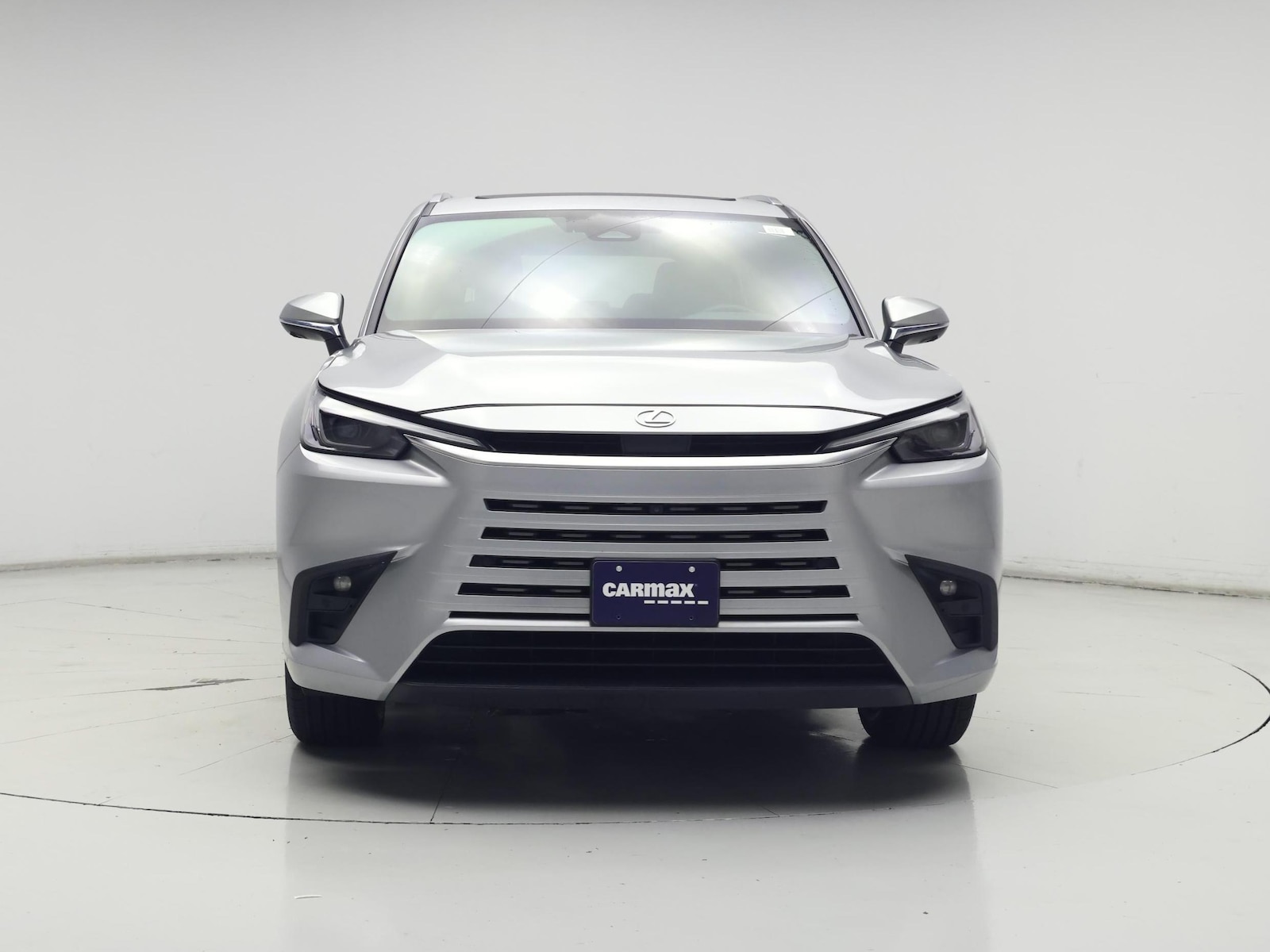 2024 Lexus TX 350 - Photo 6