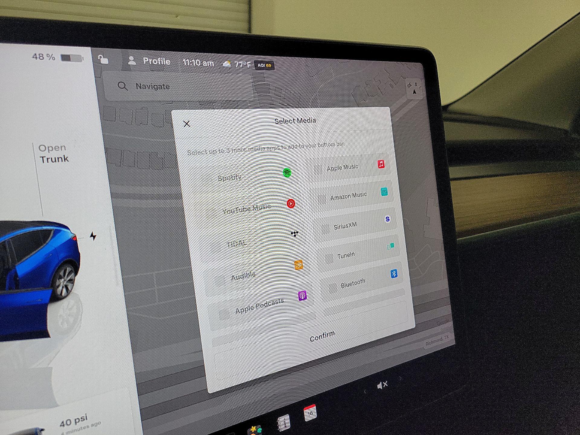 Thumbnail: 2024 Tesla Model Y - 15