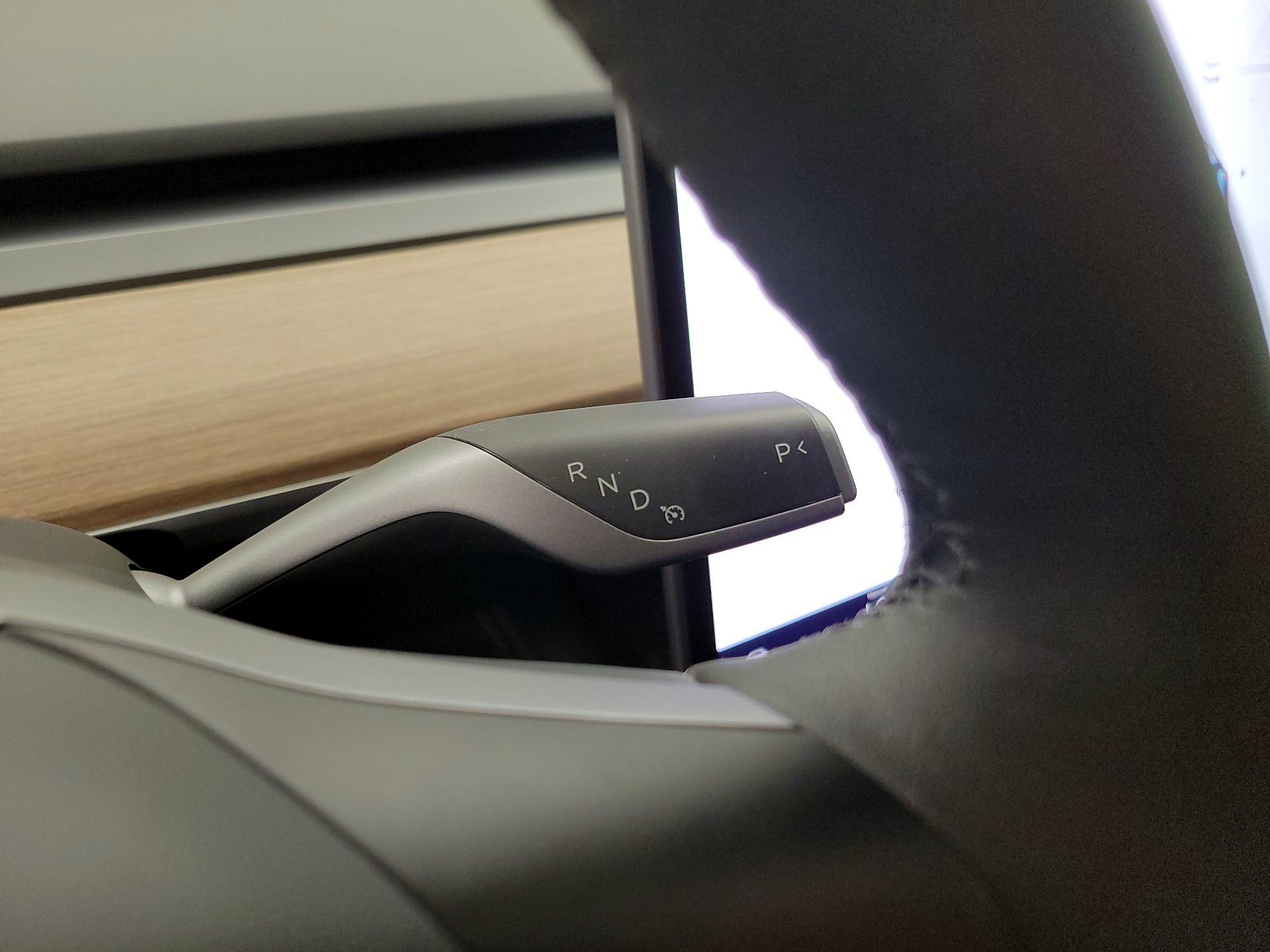 Thumbnail: 2024 Tesla Model Y - 17