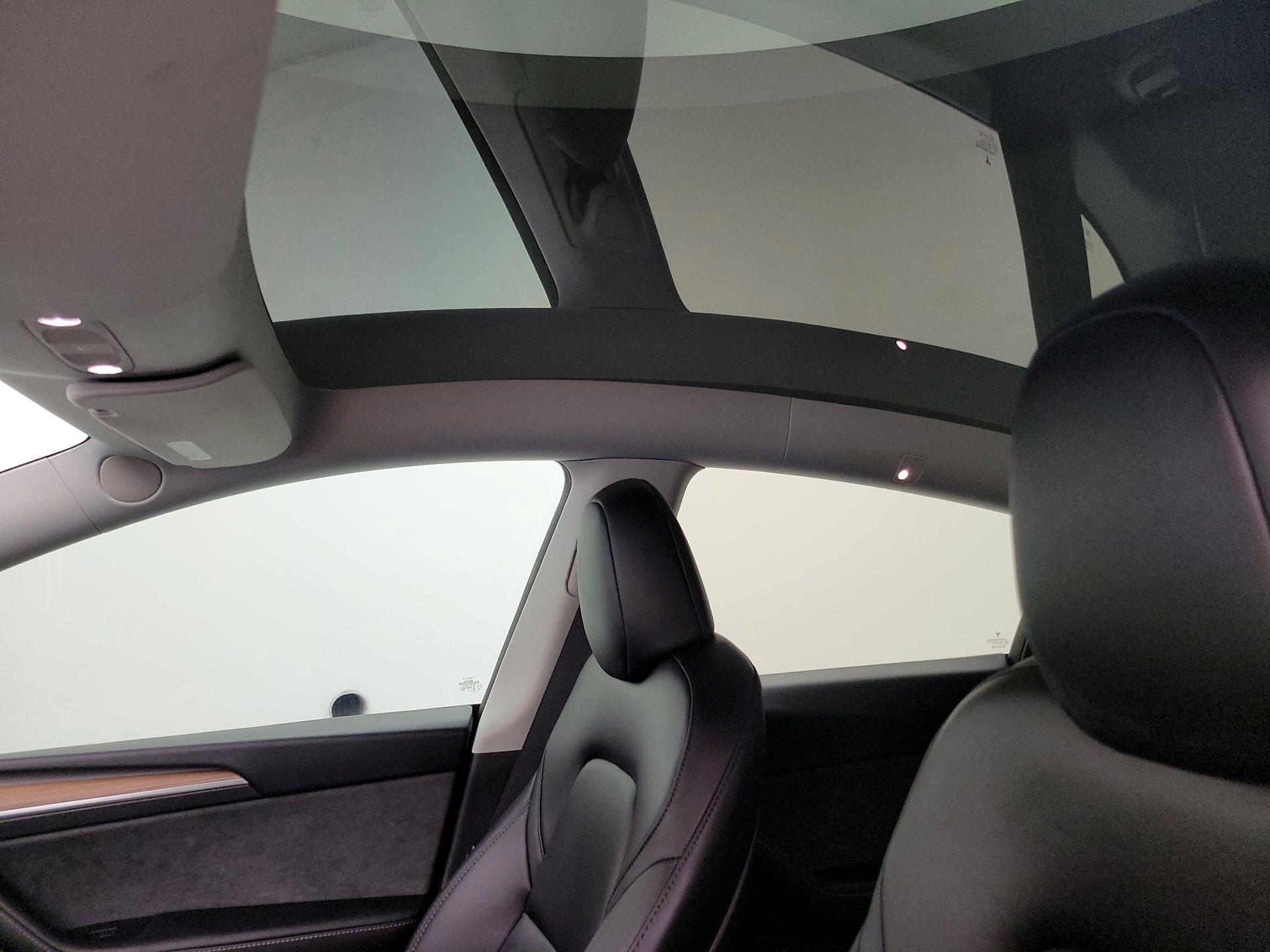 Thumbnail: 2024 Tesla Model Y - 19