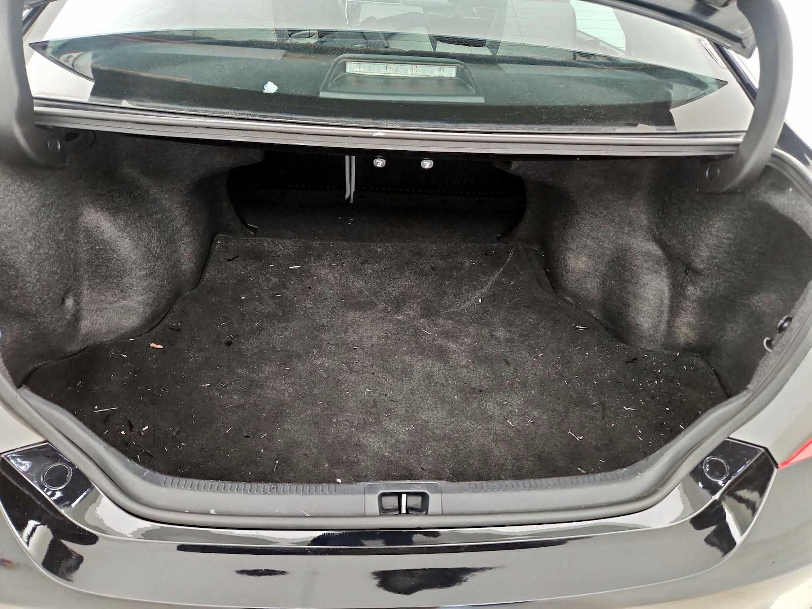 2016 Toyota Camry XSE - Photo 22