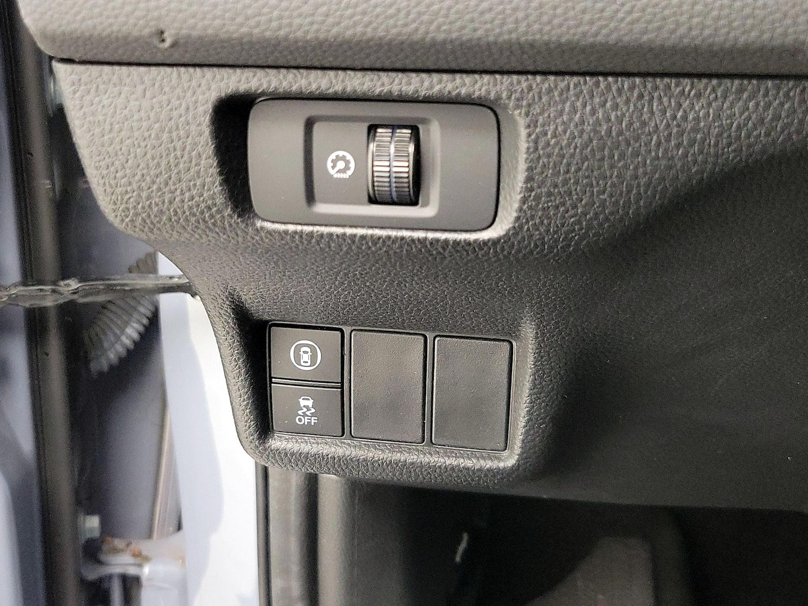 2024 Honda Civic Sport - Photo 14
