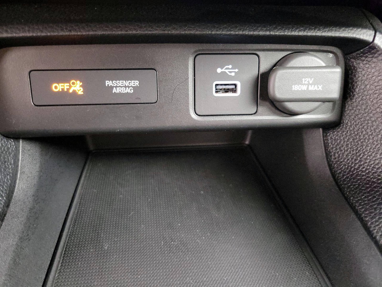 2024 Honda Civic Sport - Photo 19