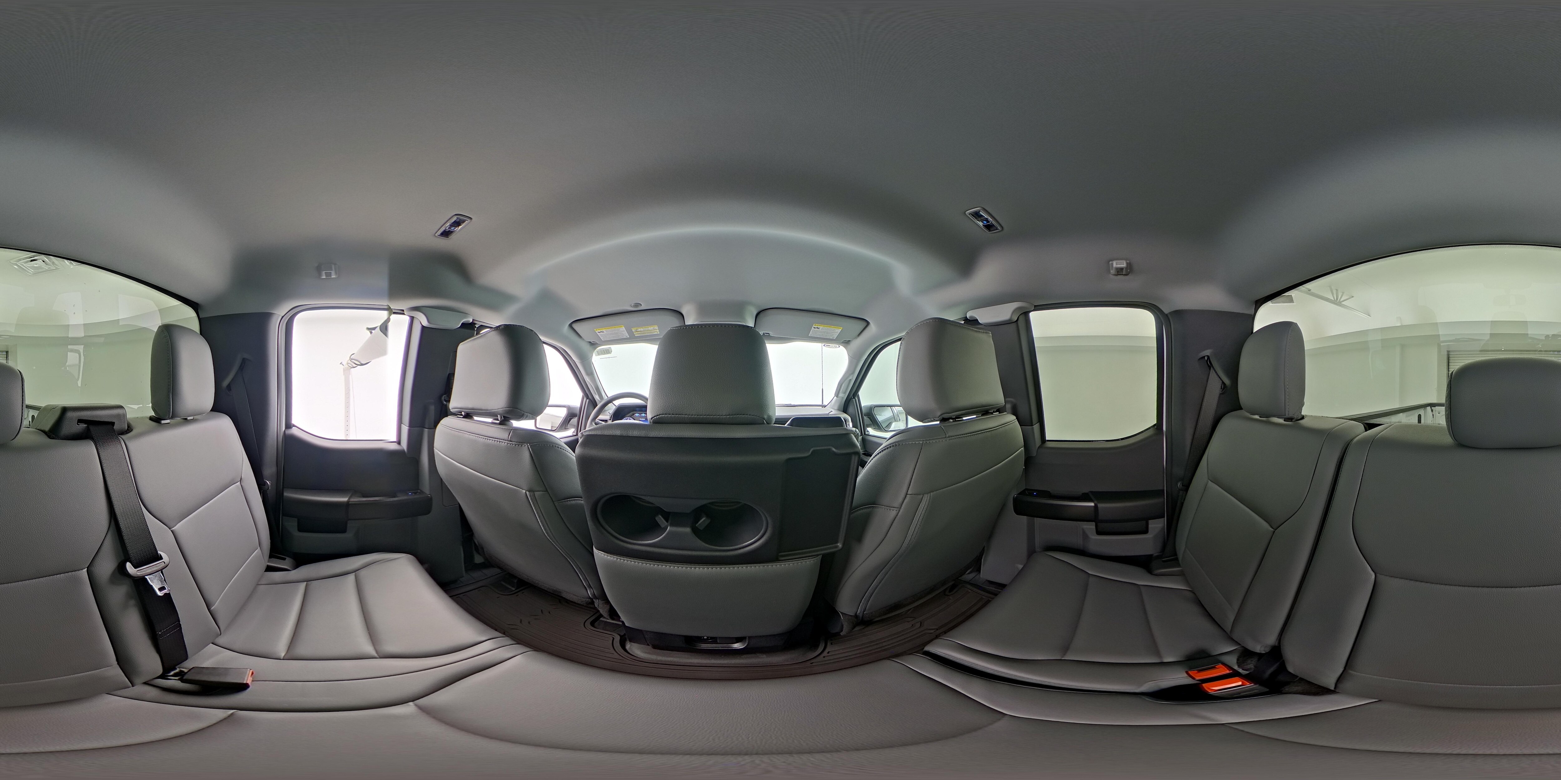 2026 Ford F-150 XL - Photo 25