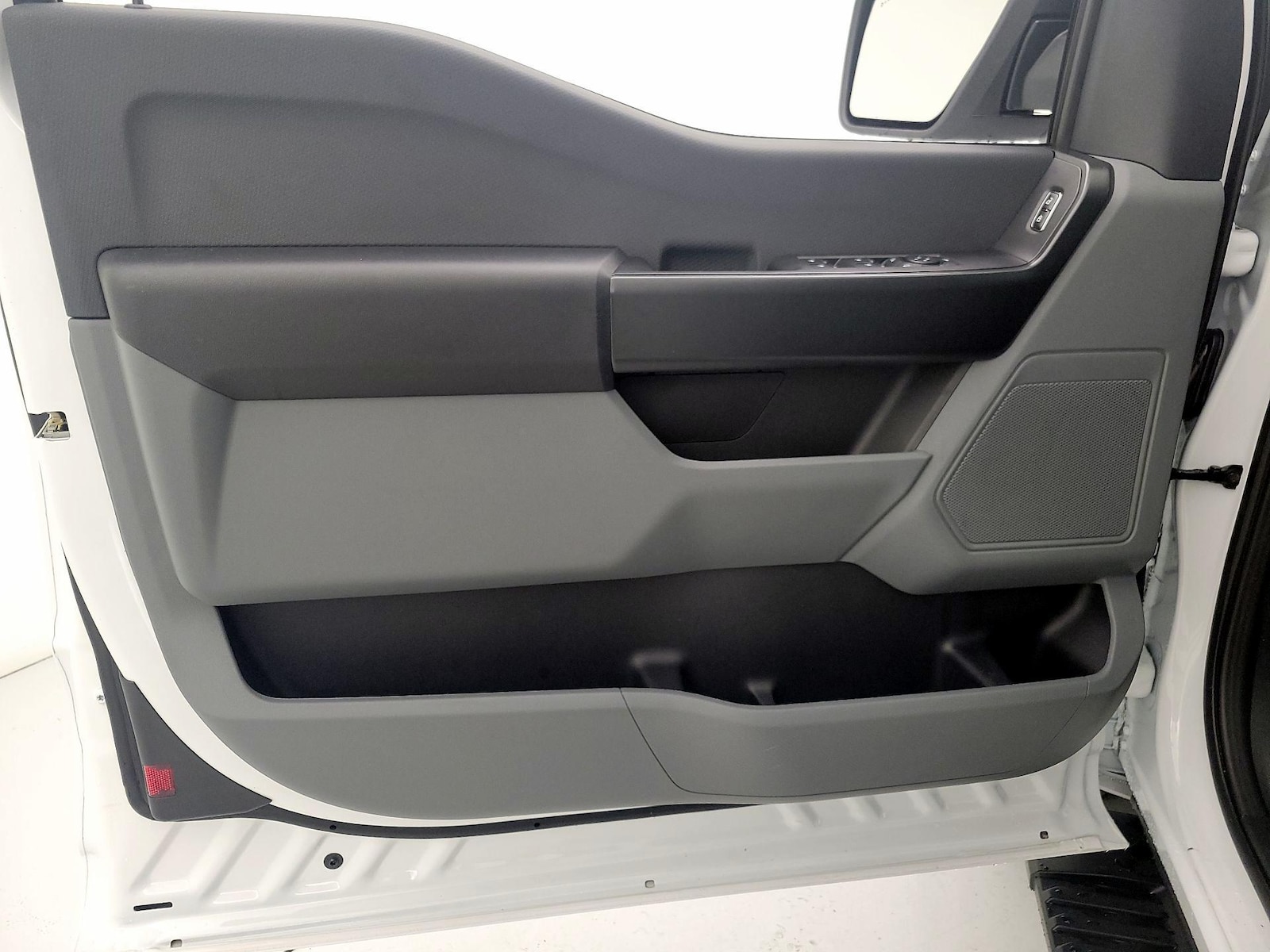 2026 Ford F-150 XL - Photo 13