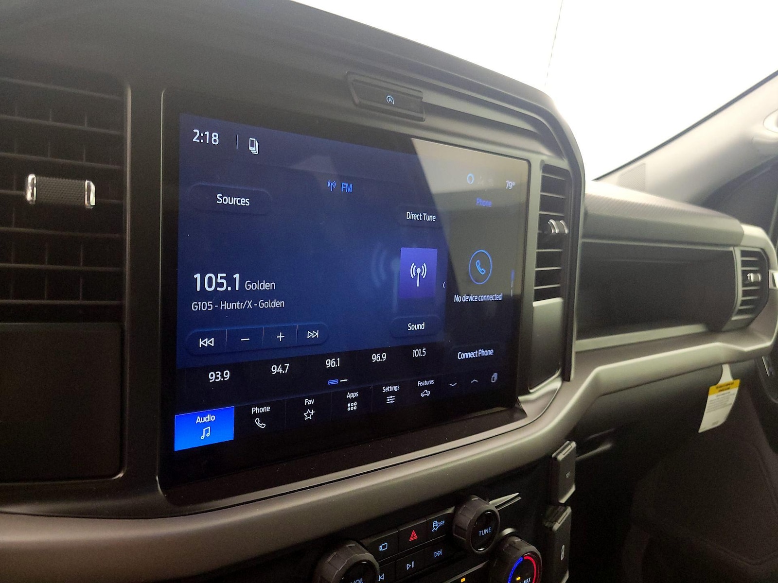 2026 Ford F-150 XL - Photo 16