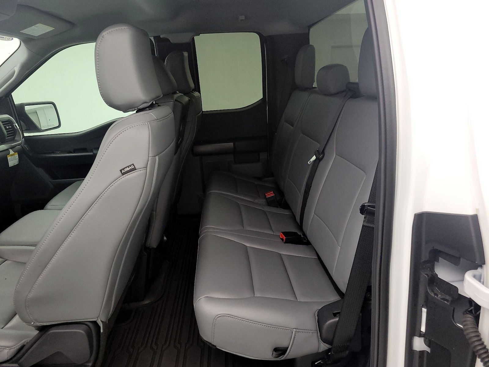 2026 Ford F-150 XL - Photo 20