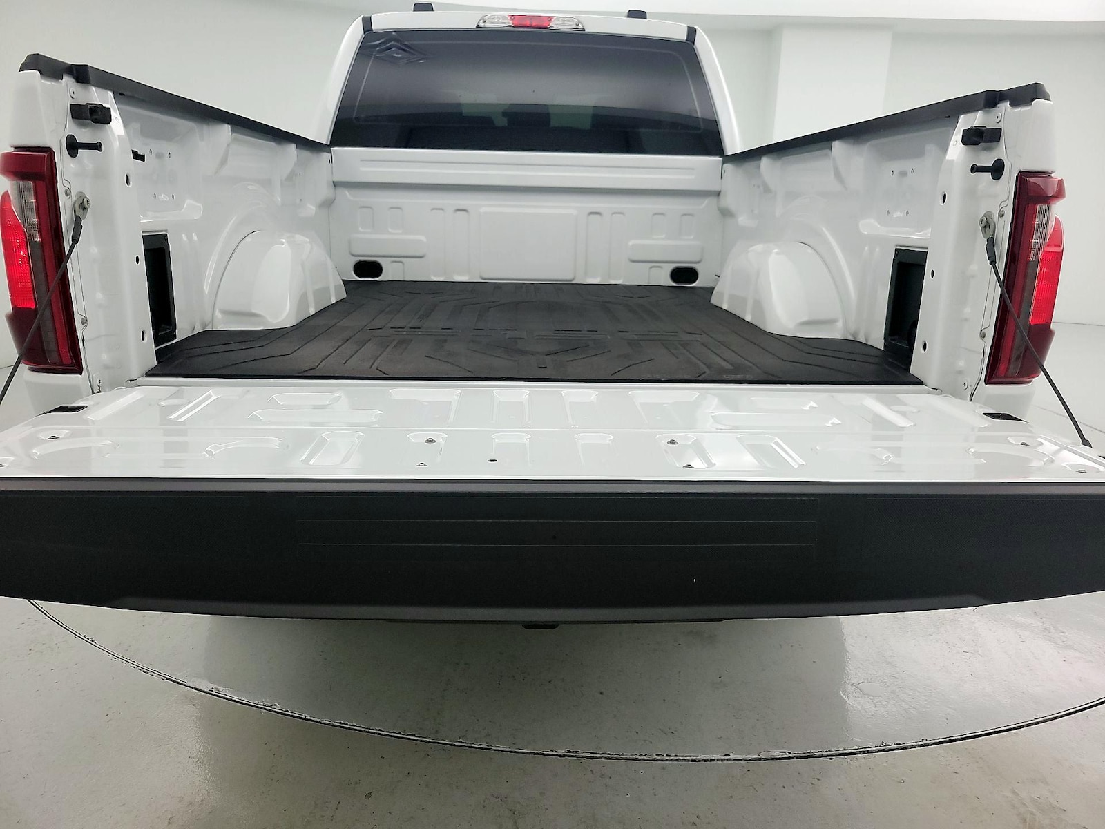 2026 Ford F-150 XL - Photo 21