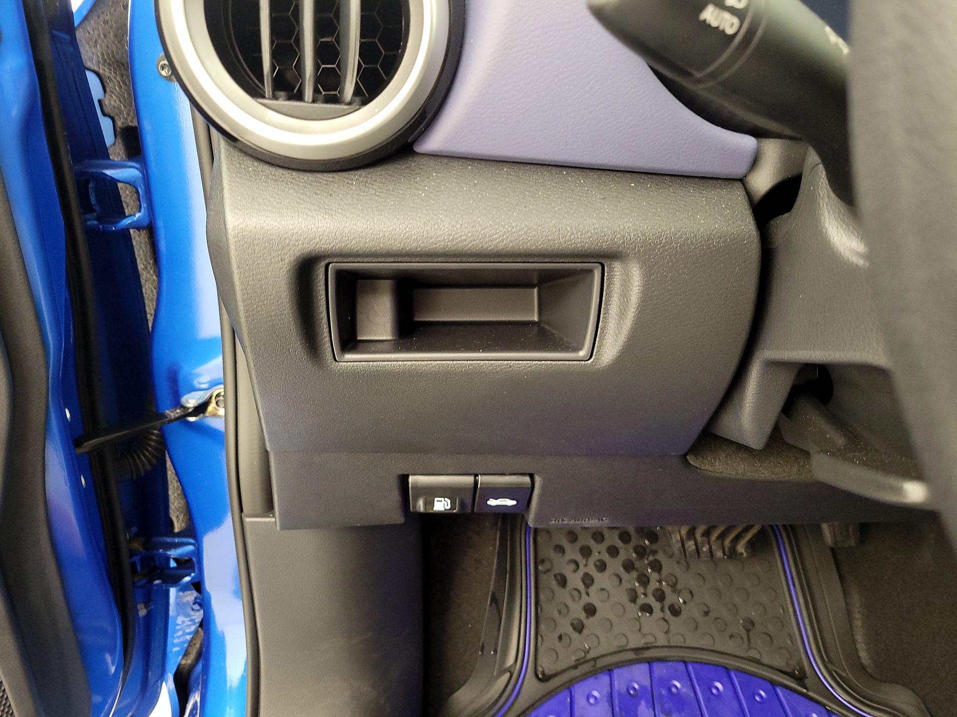 Thumbnail: 2024 Nissan Versa - 13