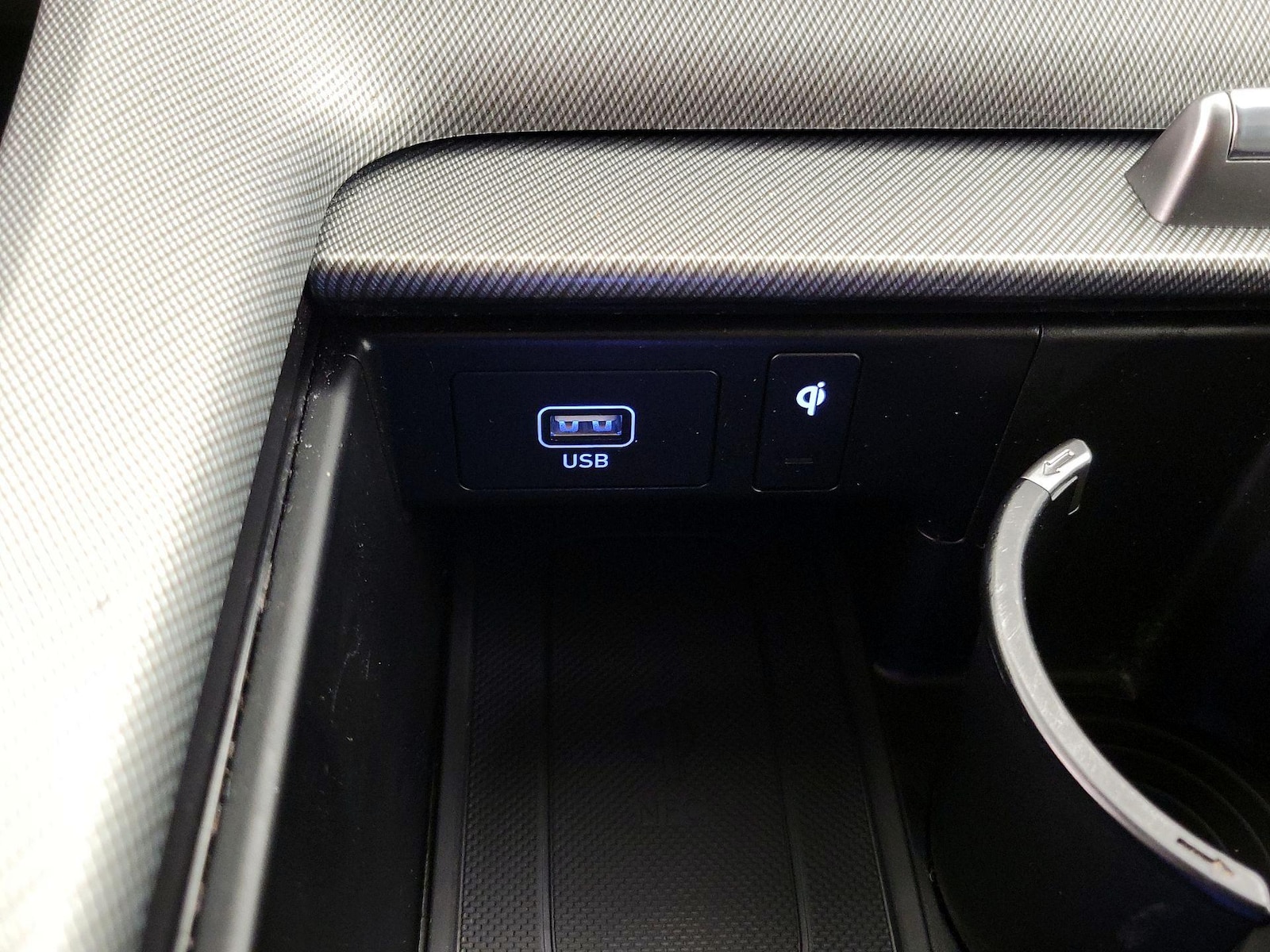 2024 Hyundai Palisade XRT - Photo 19