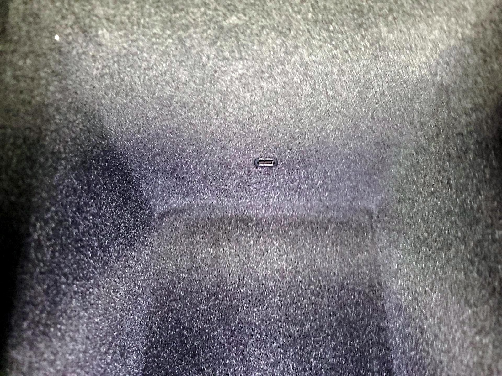 2025 Tesla Model 3 Long Range - Photo 19