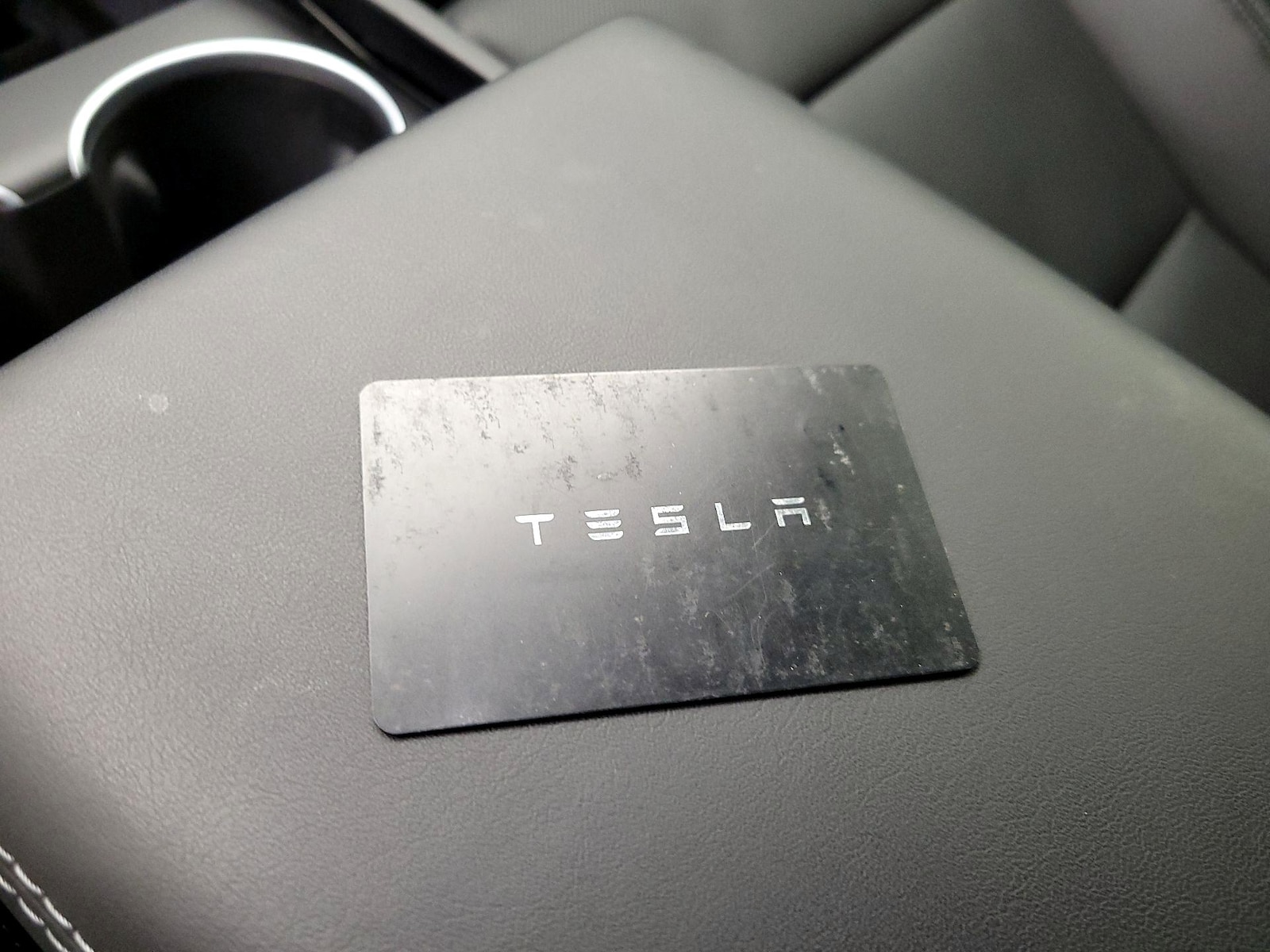 2025 Tesla Model 3 Long Range - Photo 23