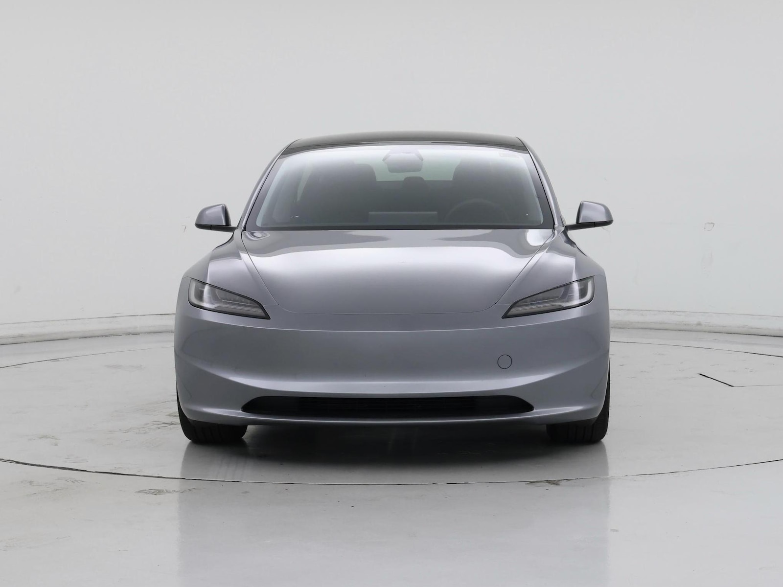 2025 Tesla Model 3 Long Range - Photo 6
