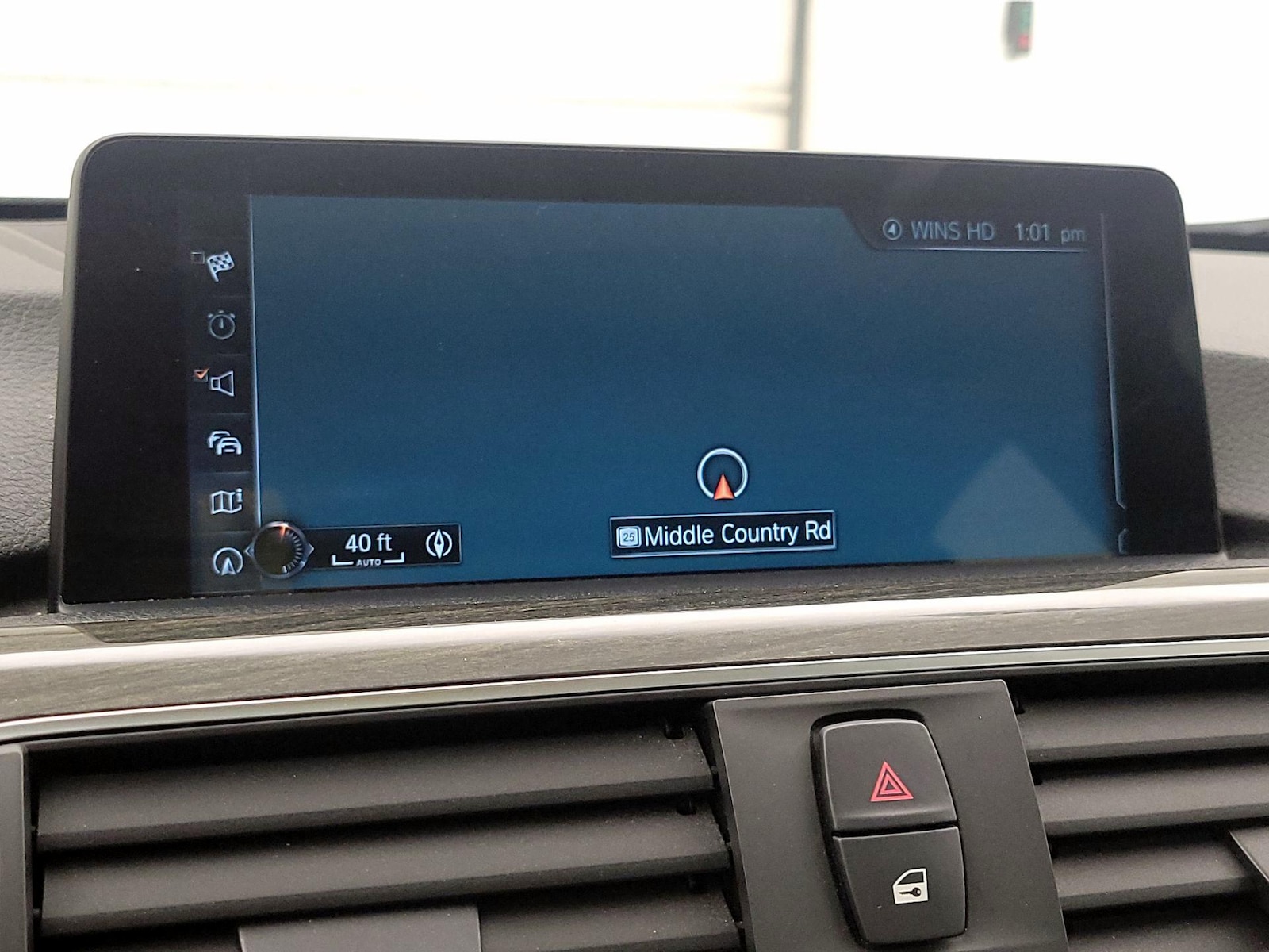 2017 BMW 3 Series 330i - Photo 15