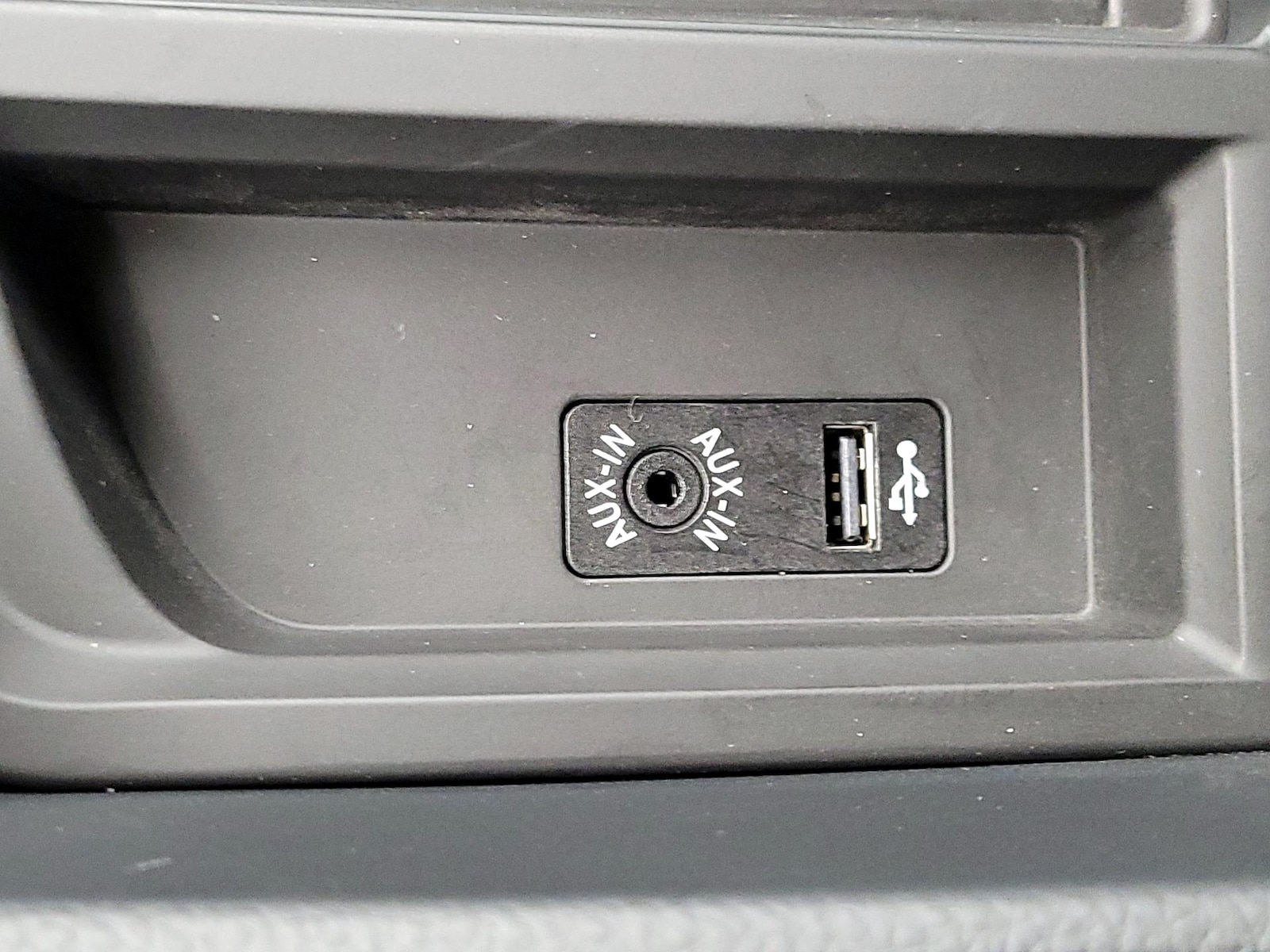 2017 BMW 3 Series 330i - Photo 20