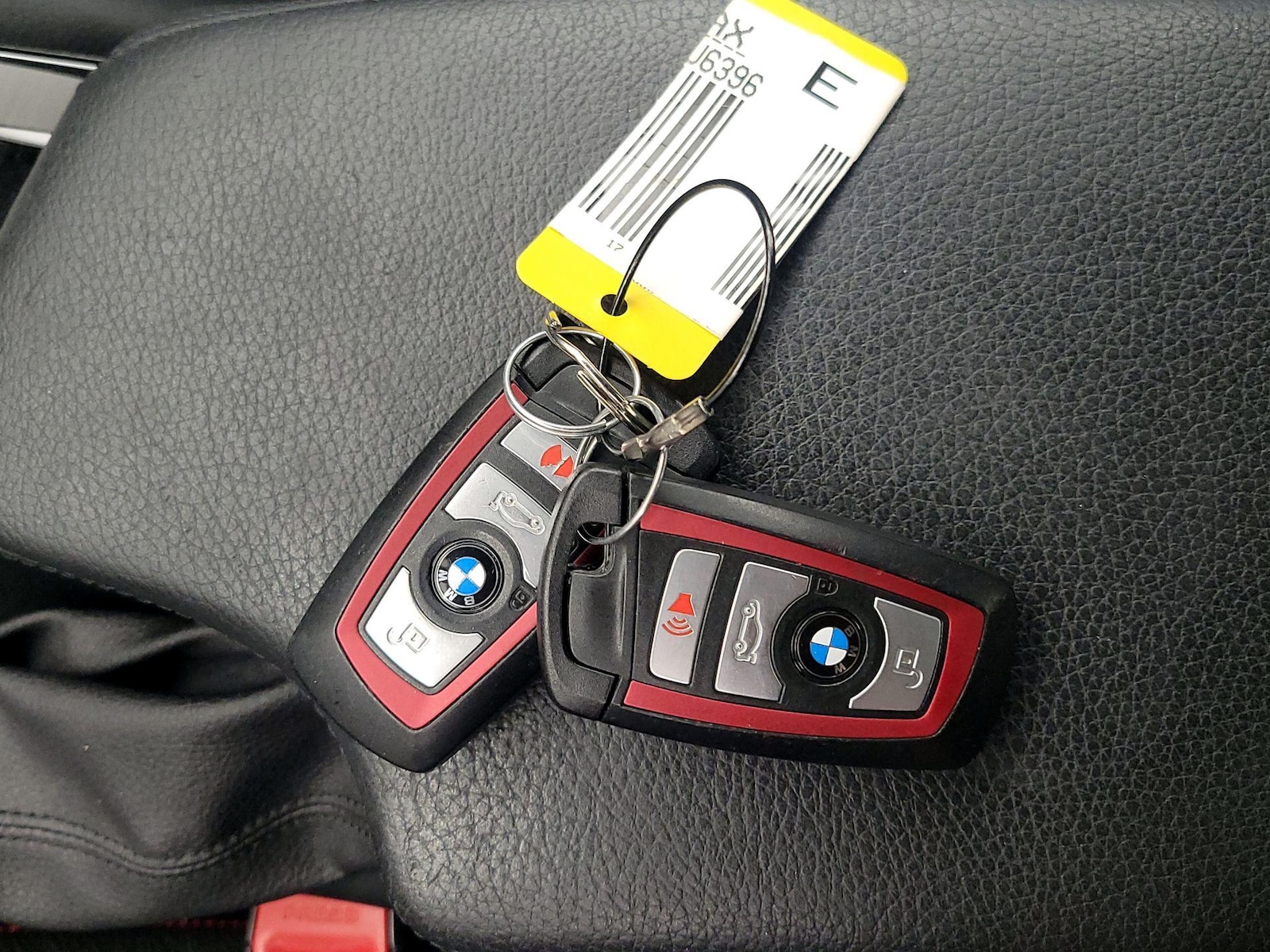 2017 BMW 3 Series 330i - Photo 25