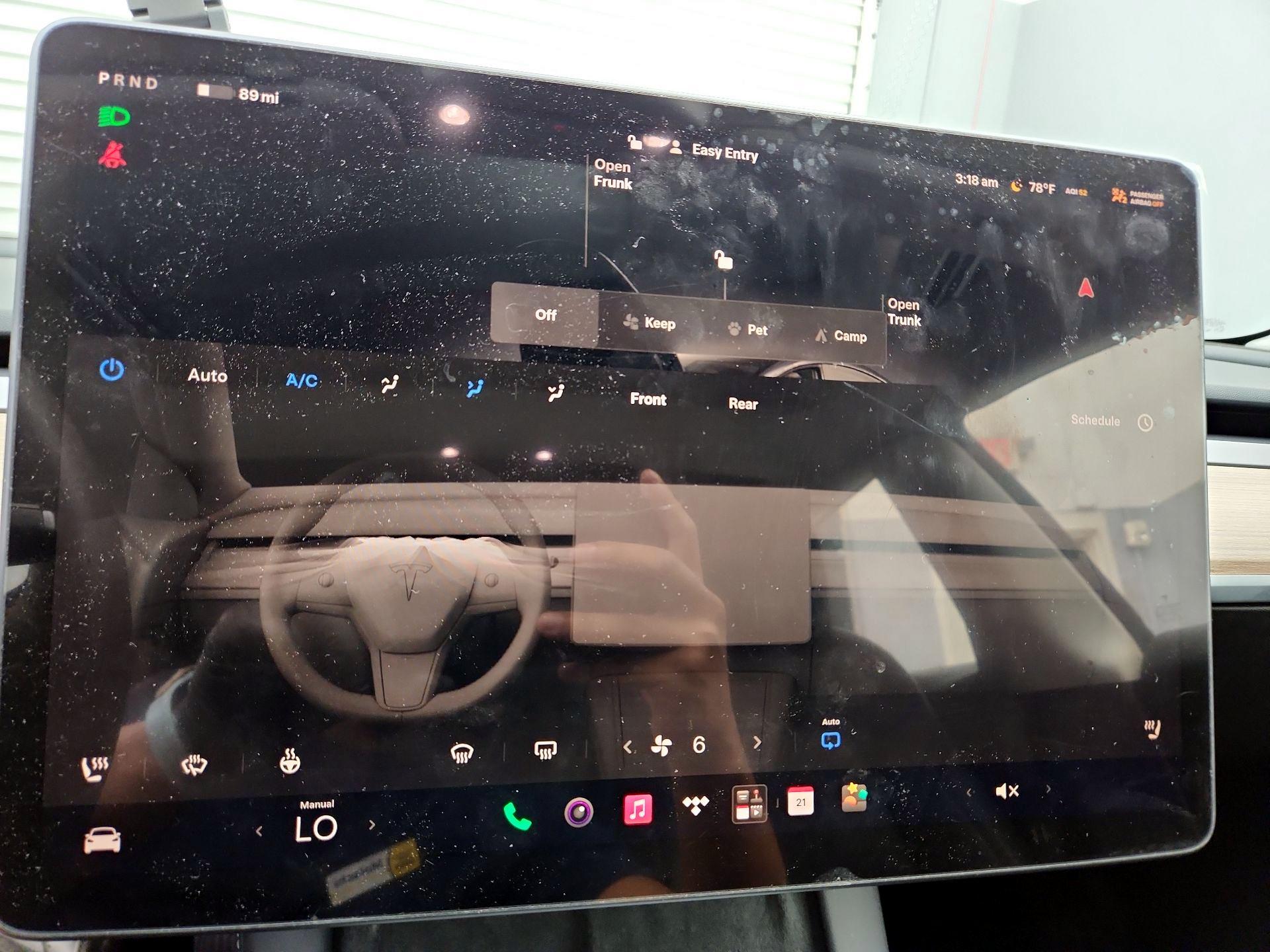 Thumbnail: 2023 Tesla Model 3 - 16