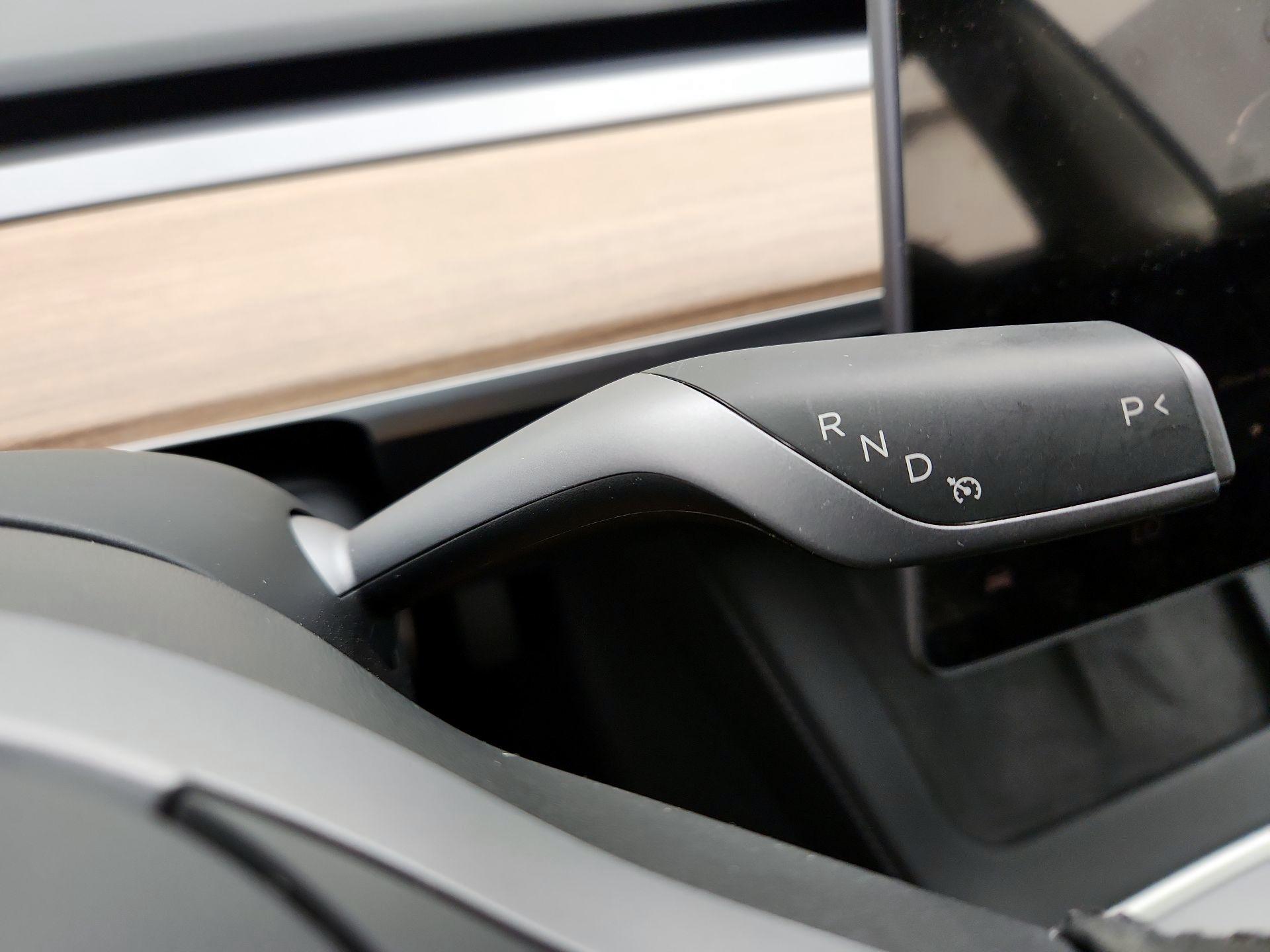 Thumbnail: 2023 Tesla Model 3 - 17